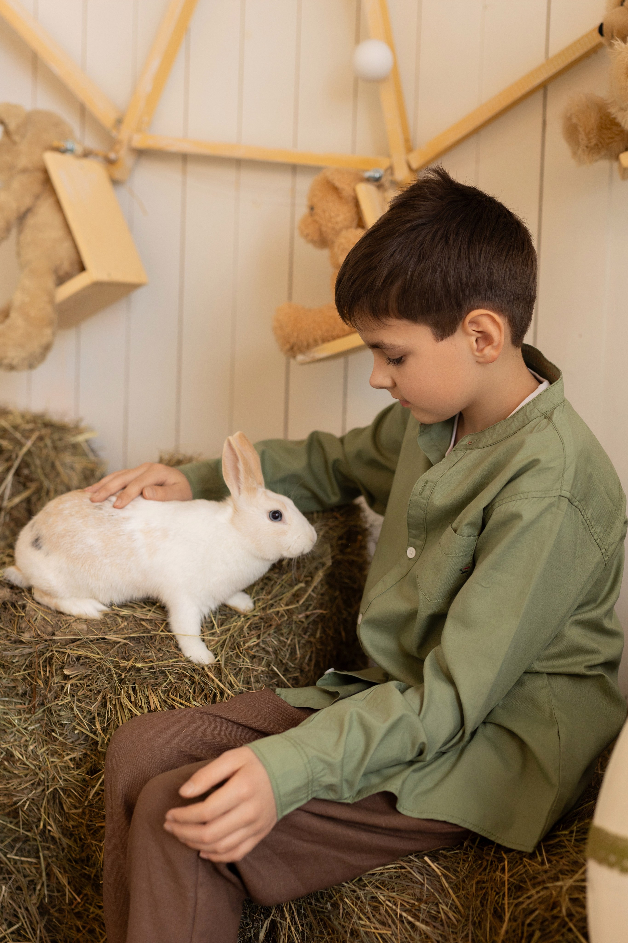 Пасхальные фотосессии. Семейный и свадебный фотограф в Санкт-Петербурге Татьяна Швыкова