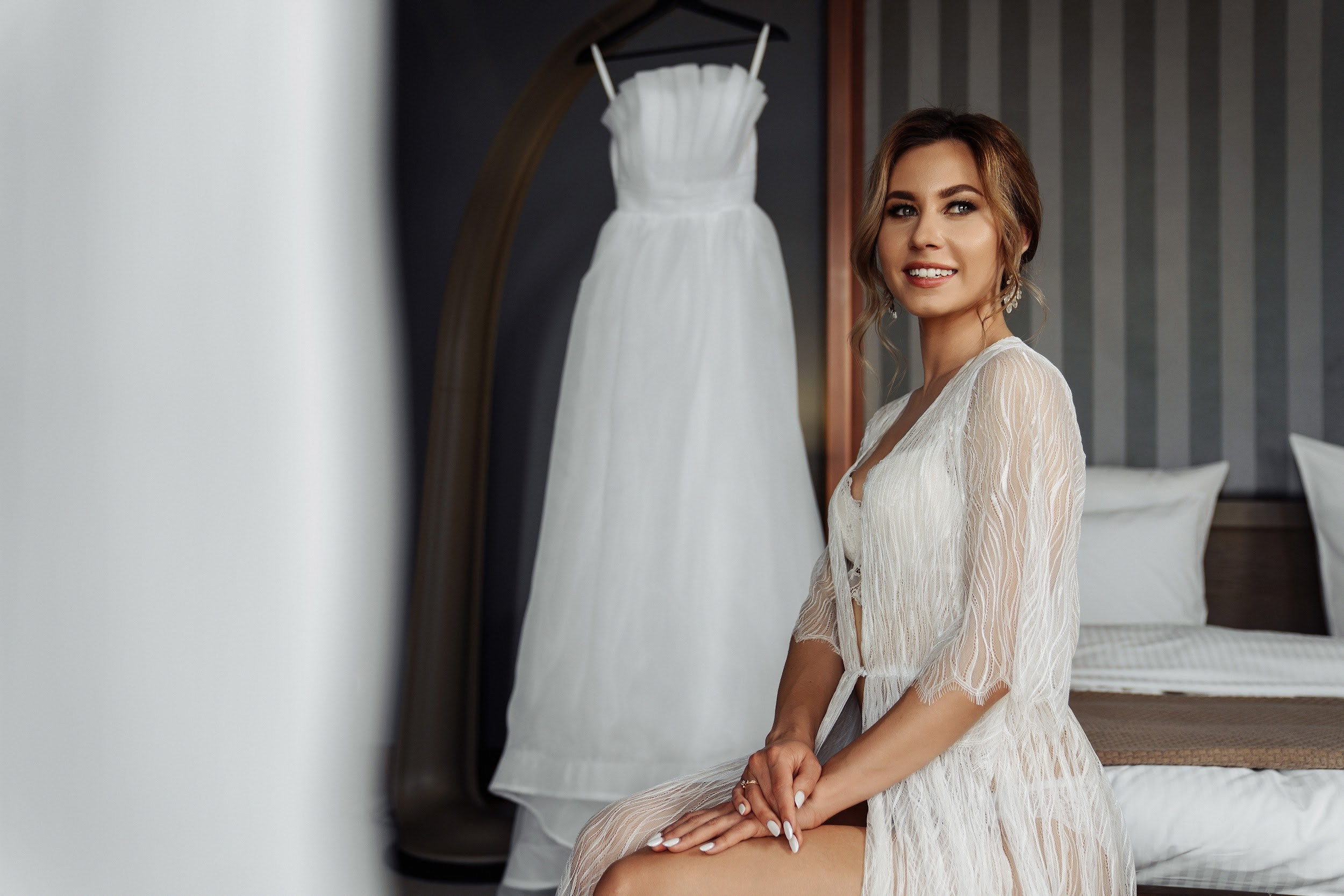 Павел & Виктория. Lokos.pro Ник Соколов Фото и Видео Москва/Ростов-на-Дону