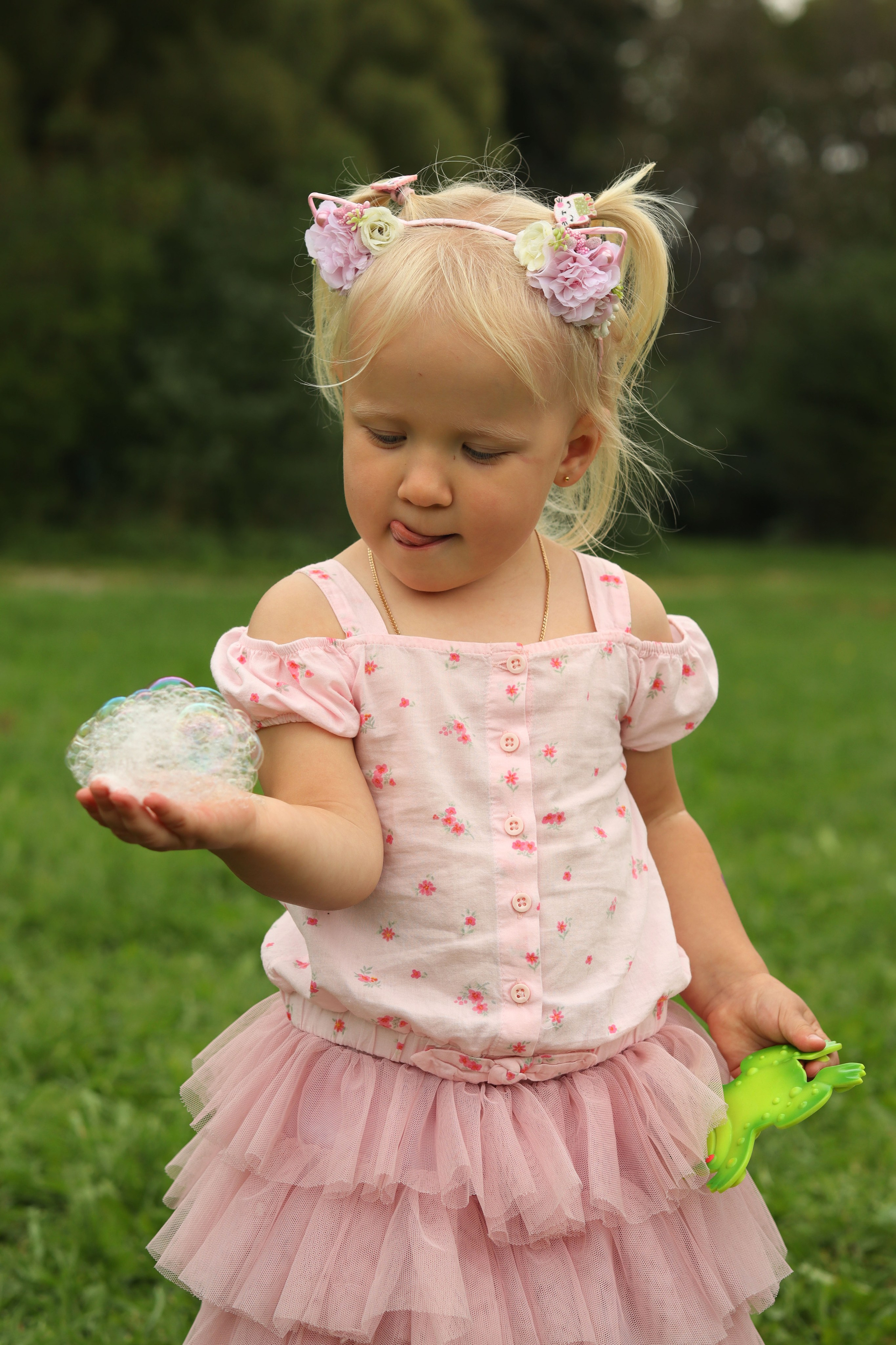 Индивидуальные фотосессии спб. Фотограф в Санкт-Петербурге Анна Набоких