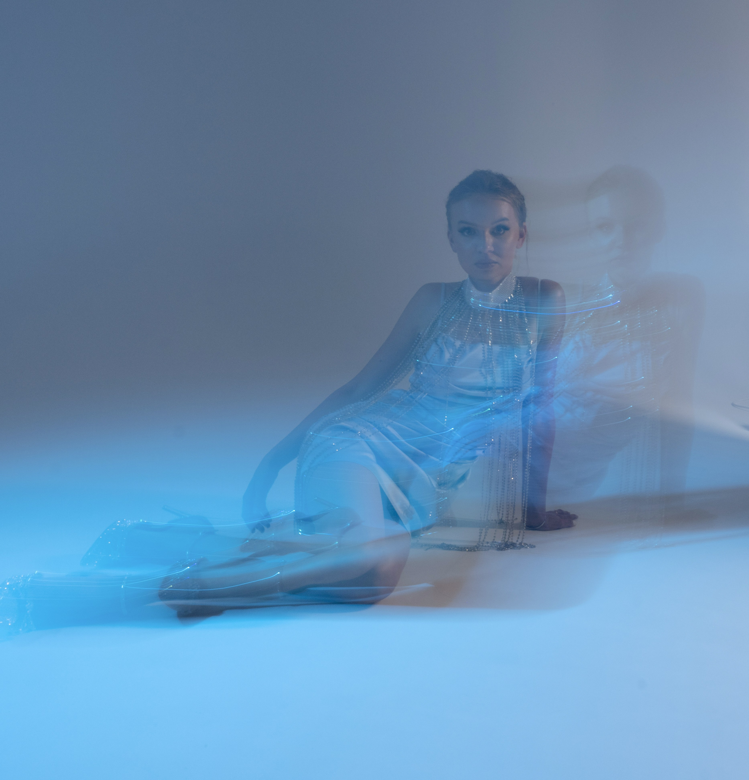 42. Фотограф Смоленск Дина Петровская