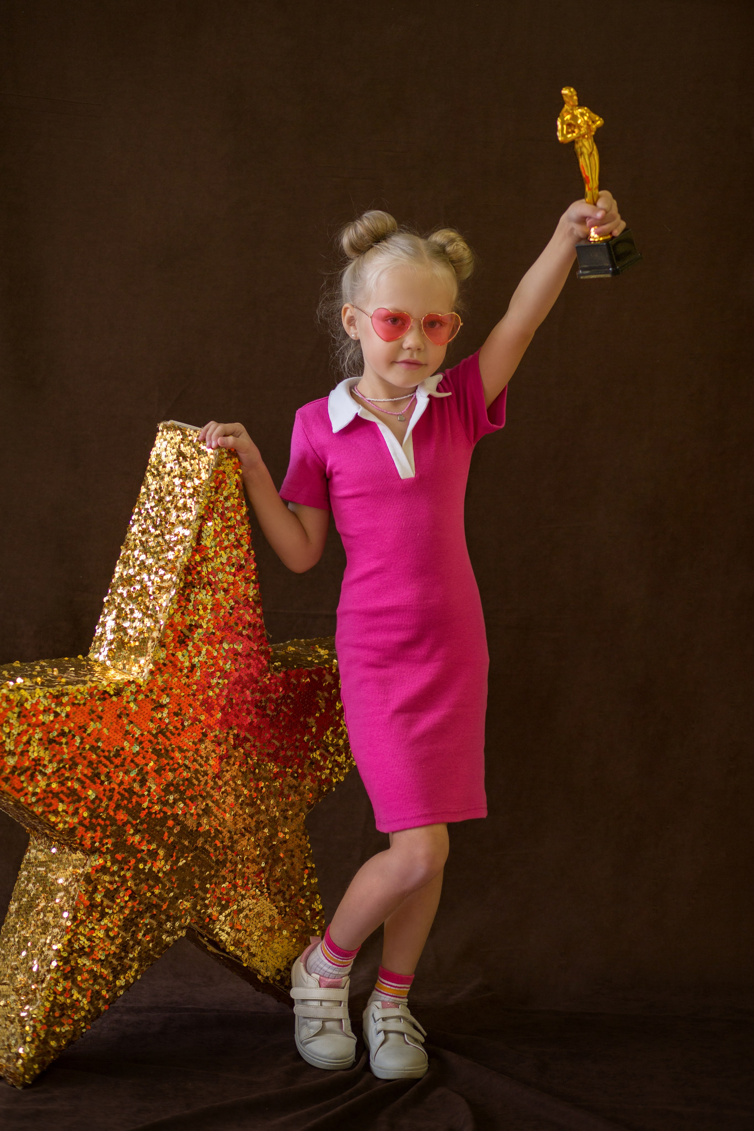 ВЫПУСКНЫЕ АЛЬБОМЫ ДЕТСКИЙ САД. Главная