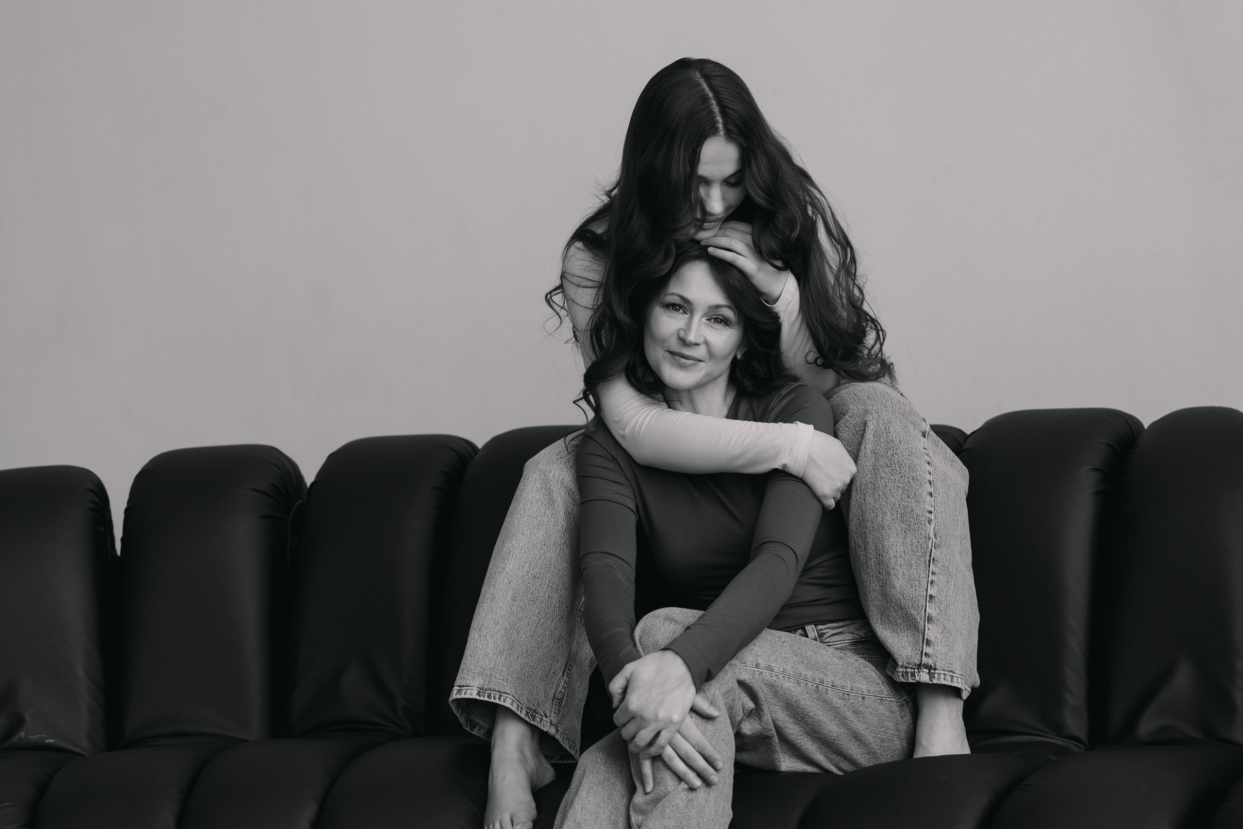 МД. Свадебный фотограф в Ярославле Алиса Курочкина