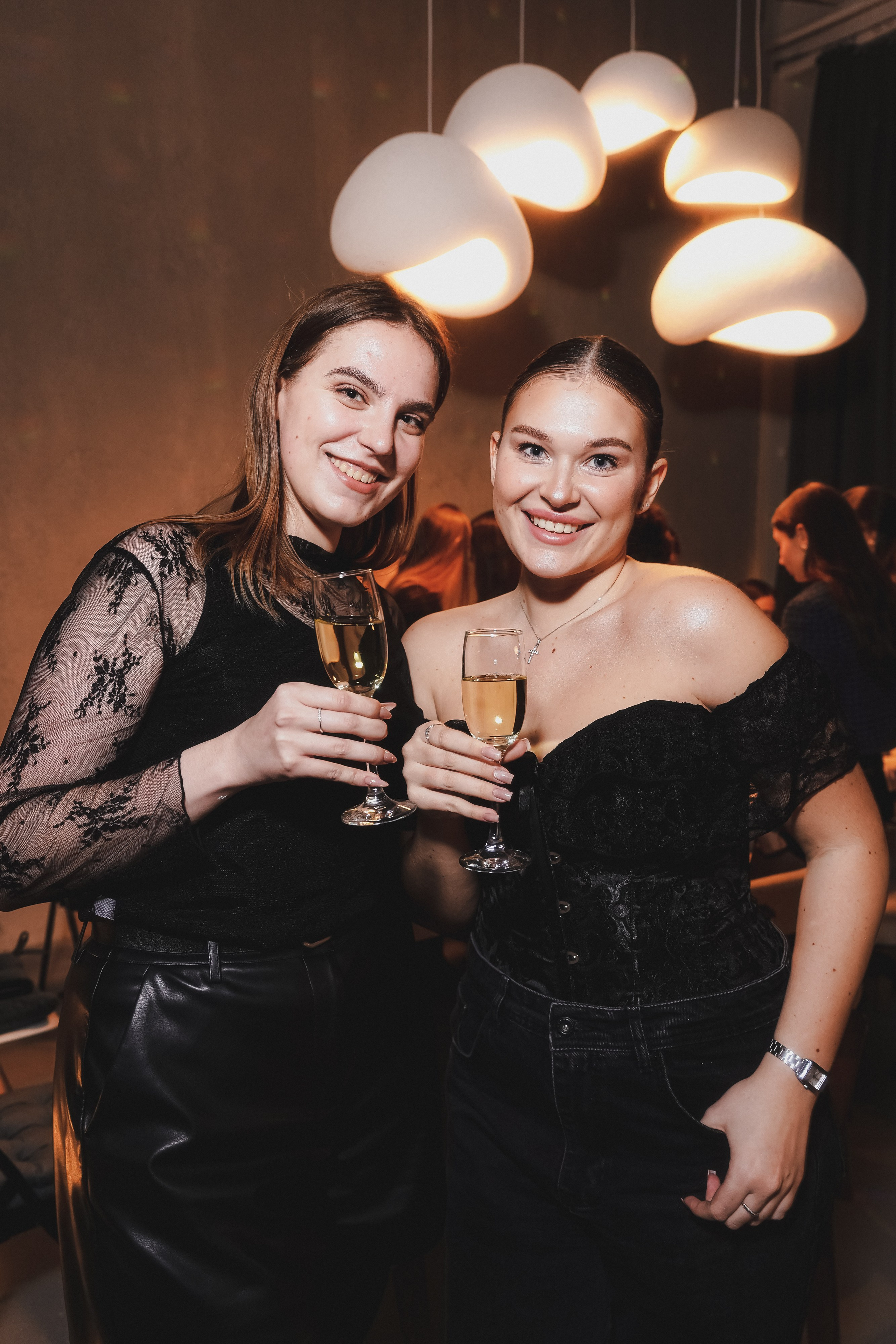 Репортажная съемка от Виктории Гуриной. Фотограф Санкт-Петербург Виктория Гурина