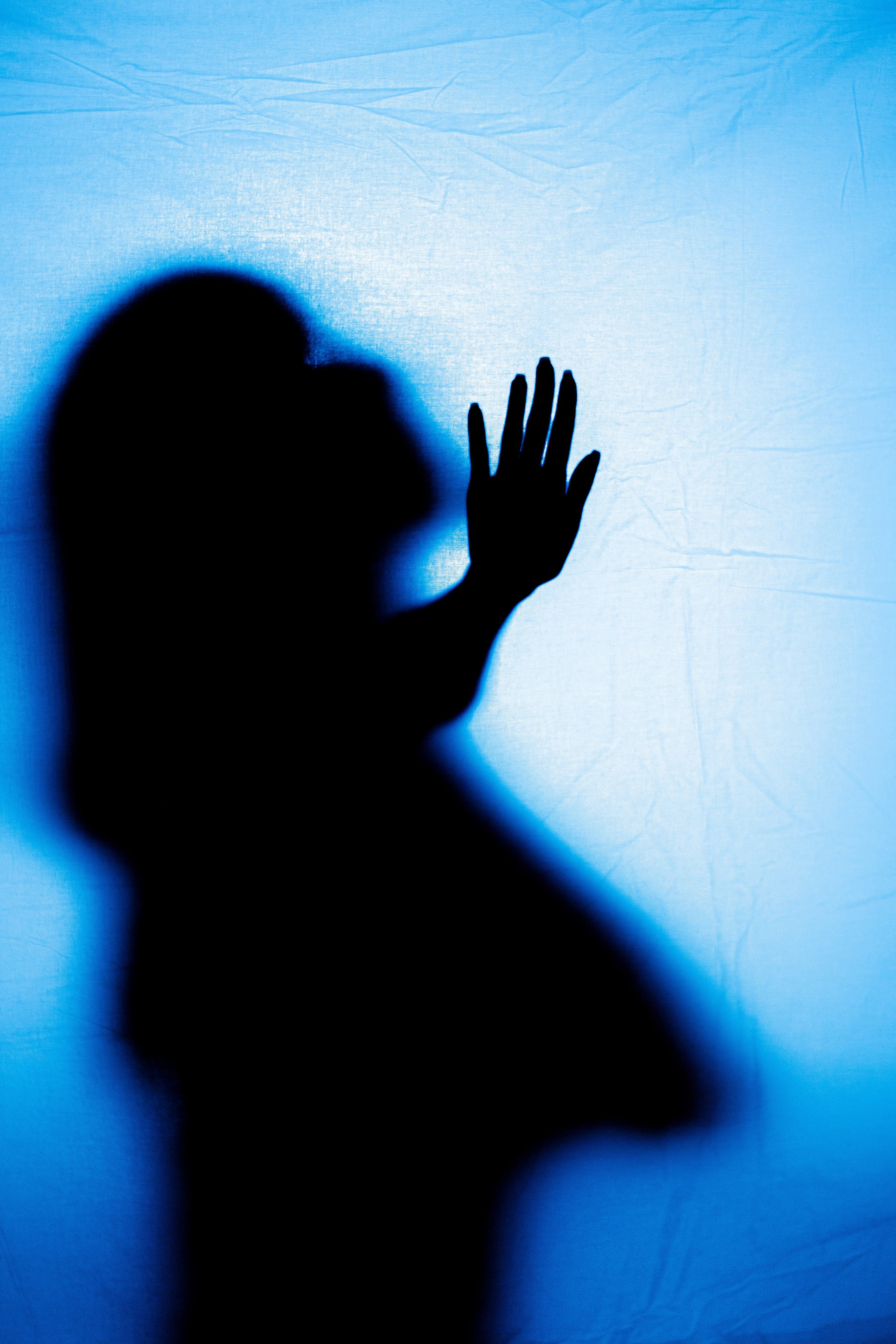 Арт съёмки. Арт-фотограф Побоева Антонина