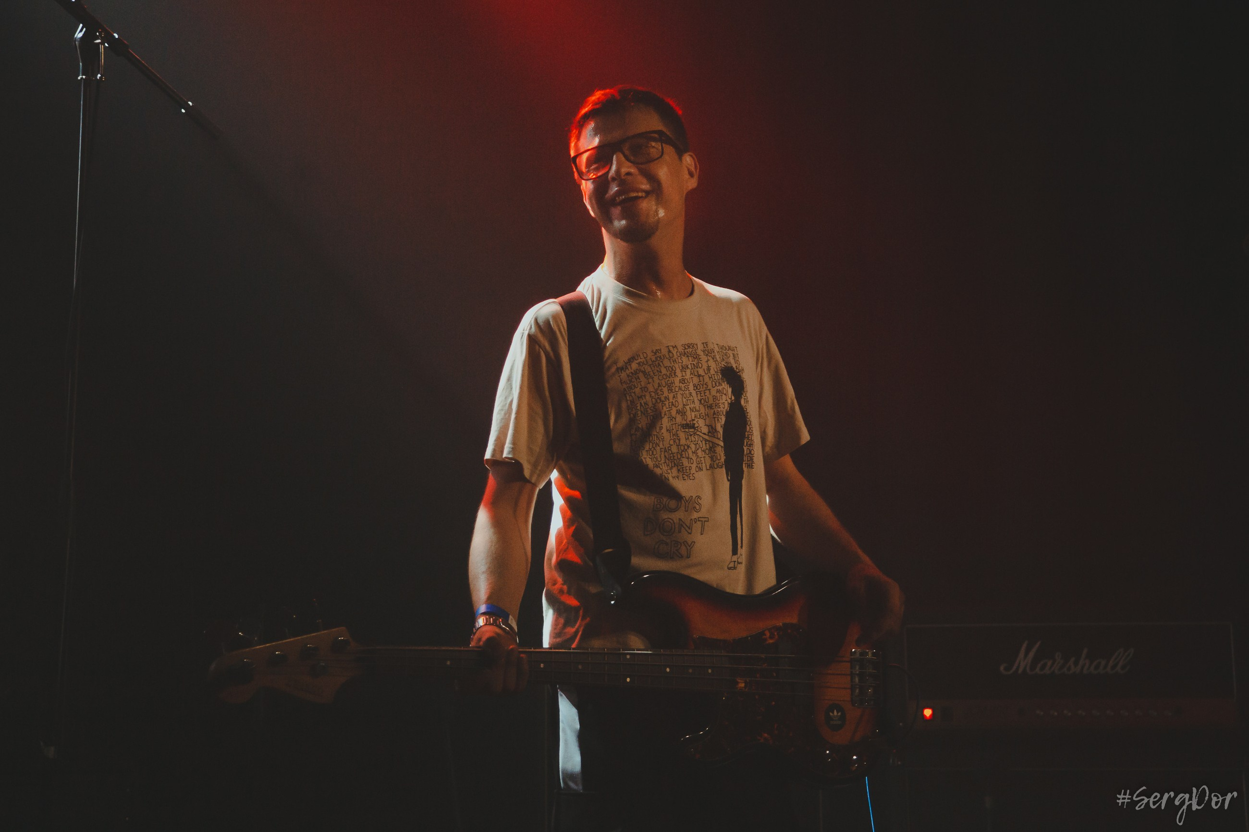 Радиопомехи, Серёга Рудаков, культурный центр Сердце, Шум Земли, концерт, флаги, Санкт-Петербург, СПб, 22.06.2024, SergDor, 22 июня 2024 года, #SergDor