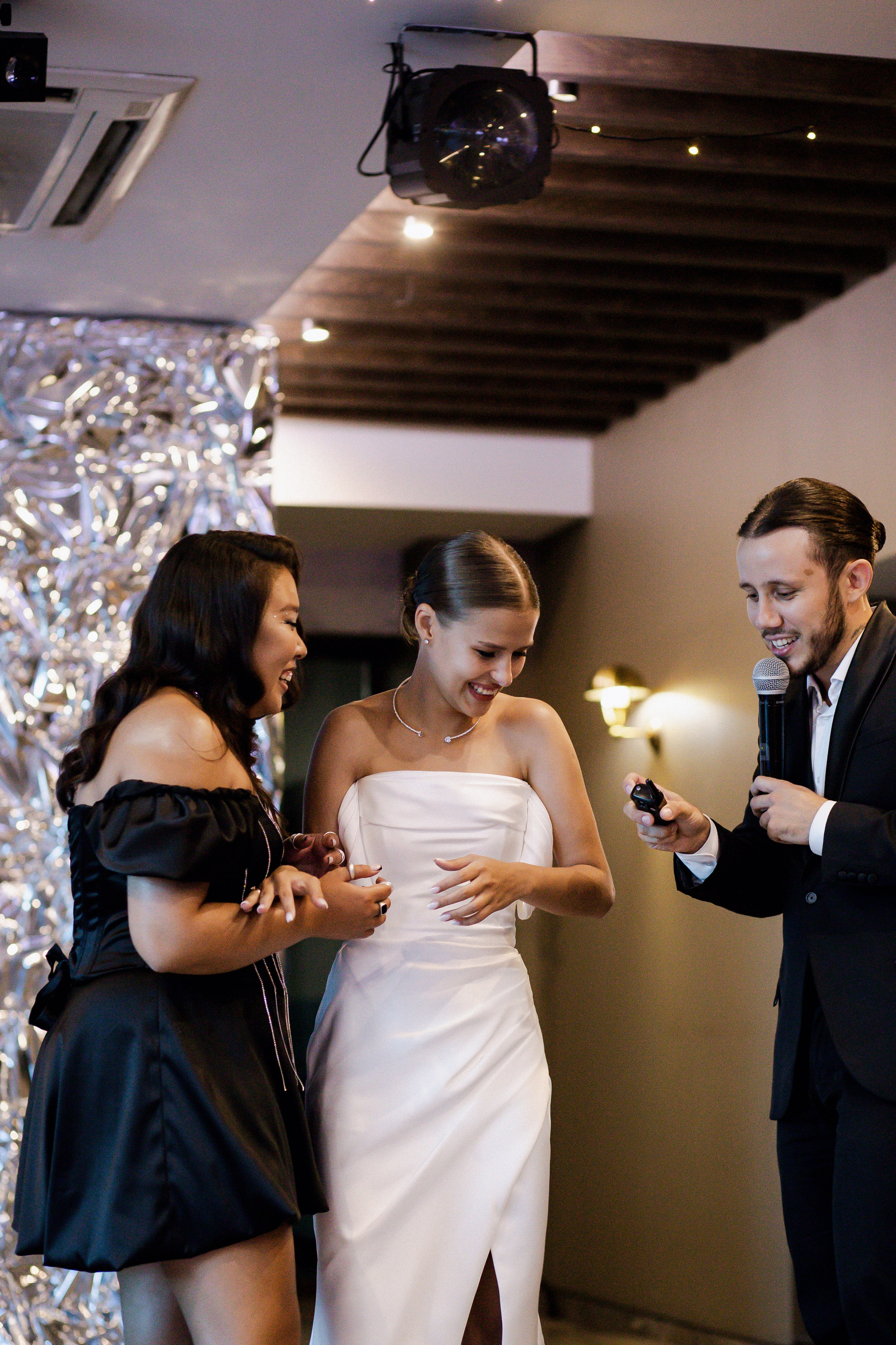 Юлия и Игорь. Фотограф Юлия Герасимова Иркутск