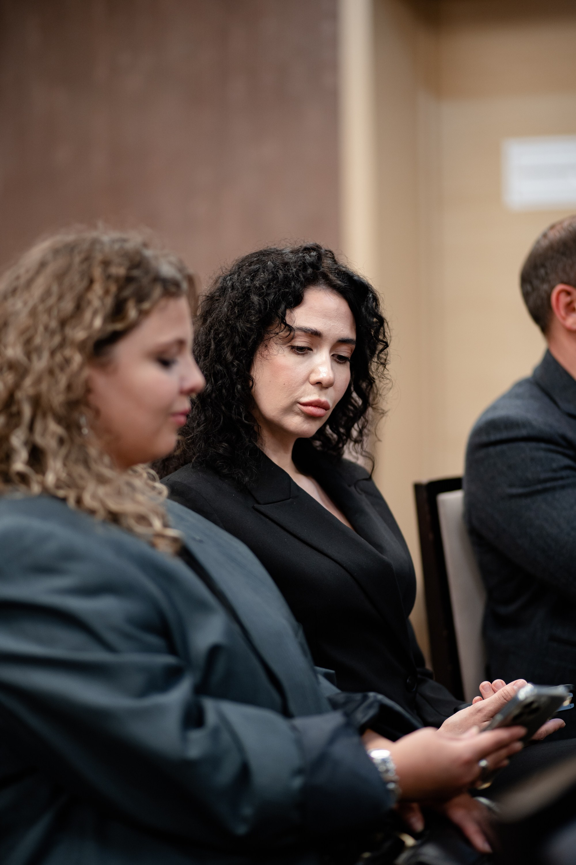 РСПП. Свадебный и репортажный фотограф в Уфе и по России