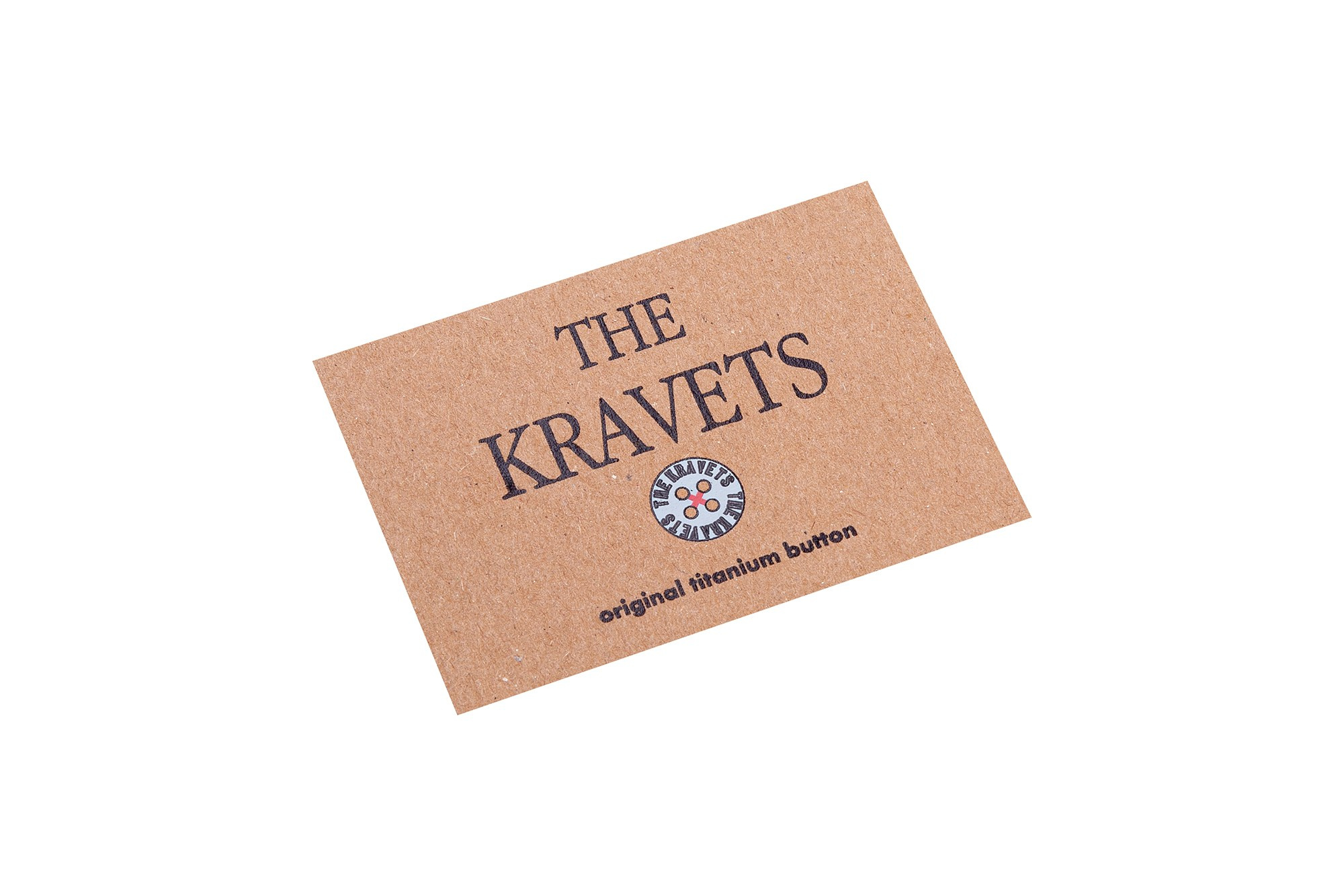 Предметная фотосъёмка буклетов и визиток в Москве | От 150 ₽