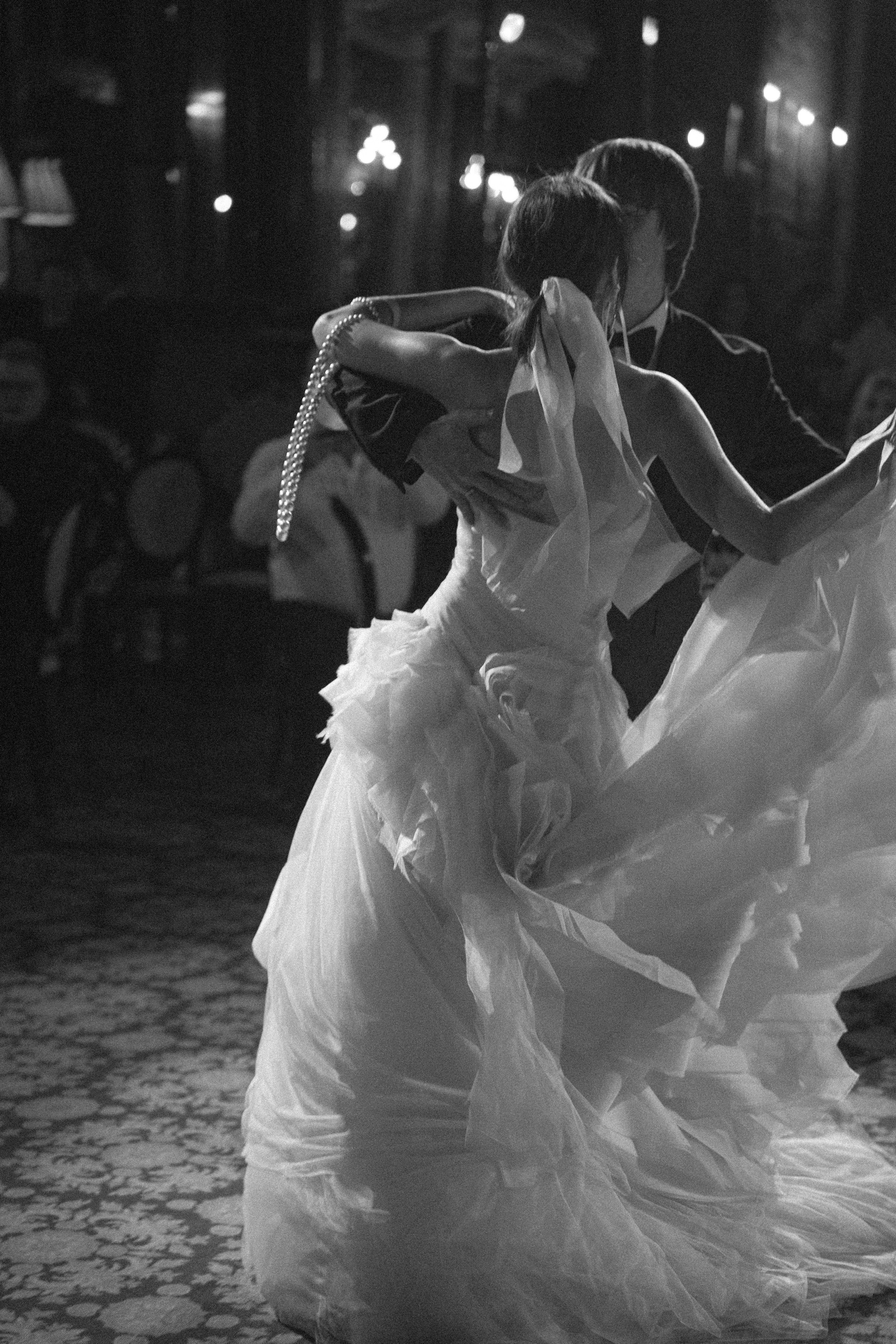 Мы. Свадебный фотограф в Москве