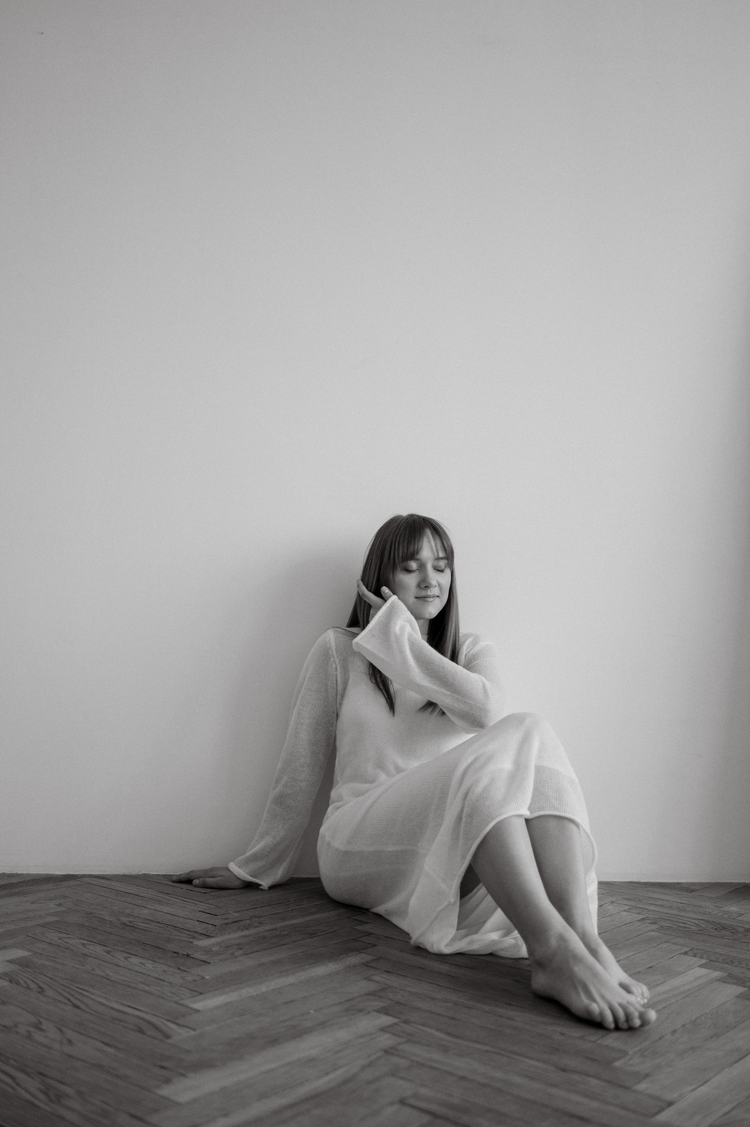 Карина. Фотограф в Москве Екатерина Солнцева