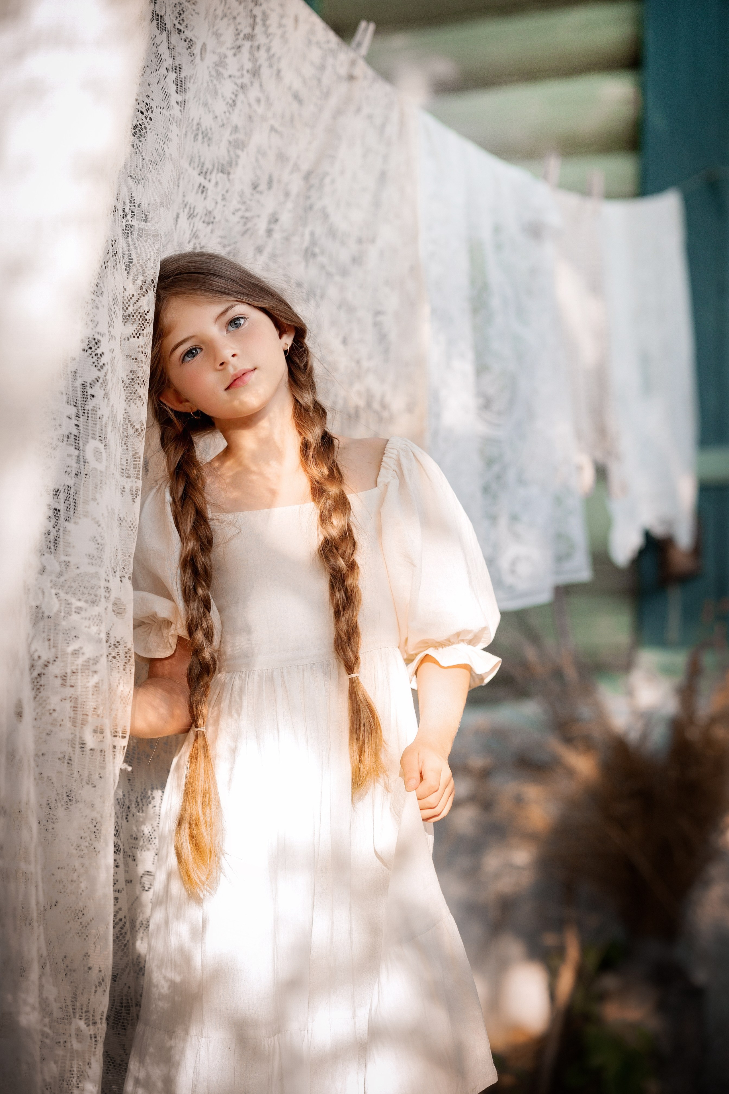 Детские фотосессии. Семейный и детский фотограф в Строгино Екатерина Кутузова