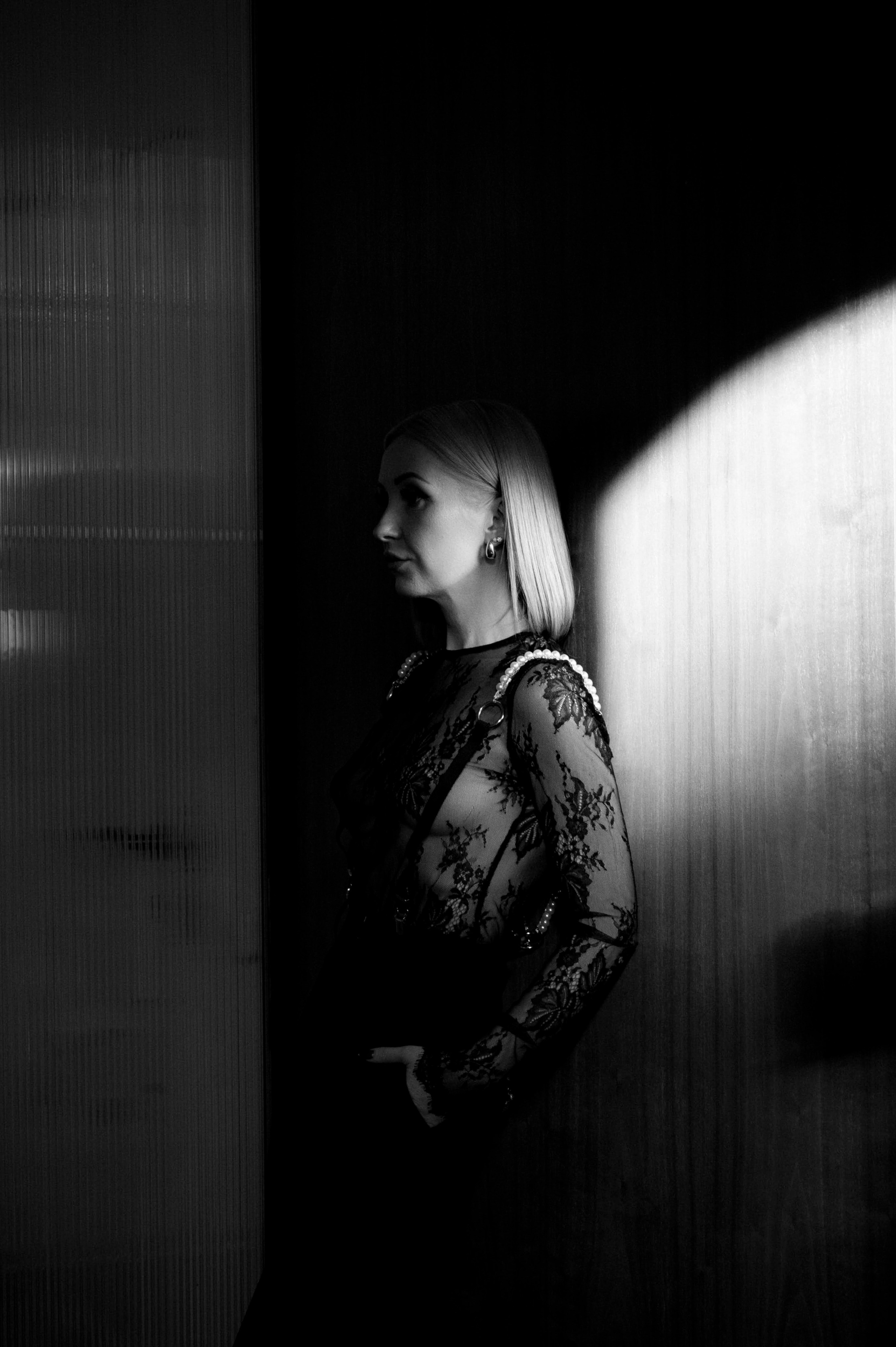 Ксения. Фотограф беременности и семьи, домашние съемки