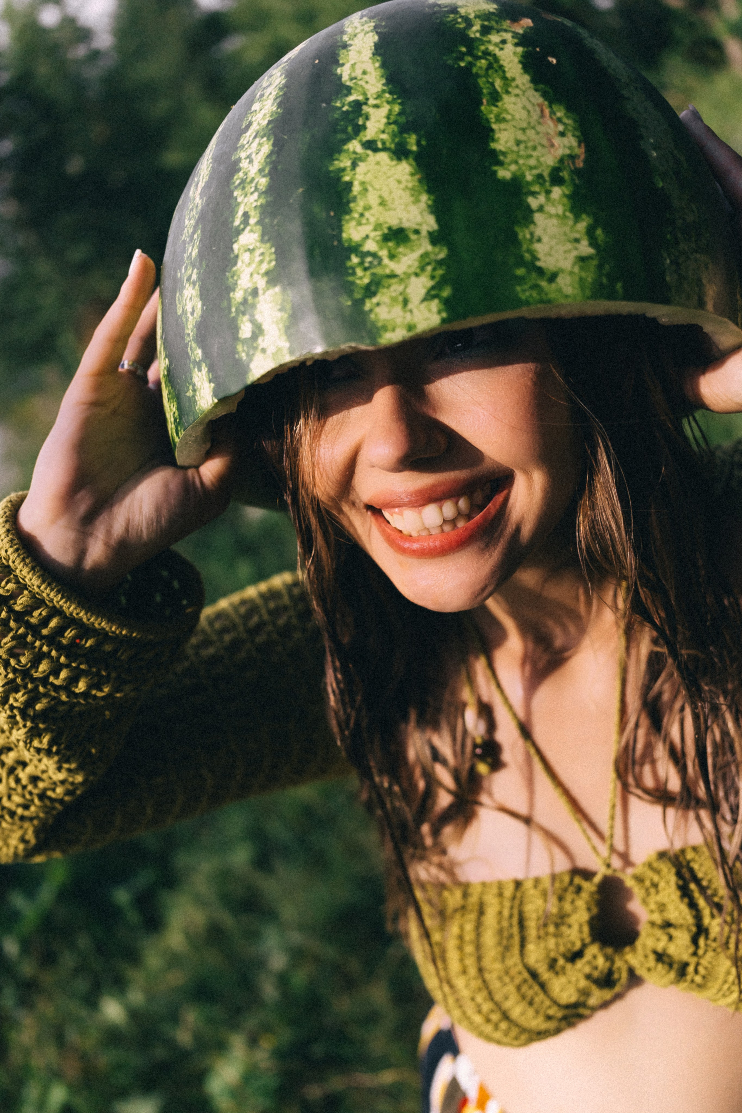 Маша. Фотограф Кемерово | Сергей