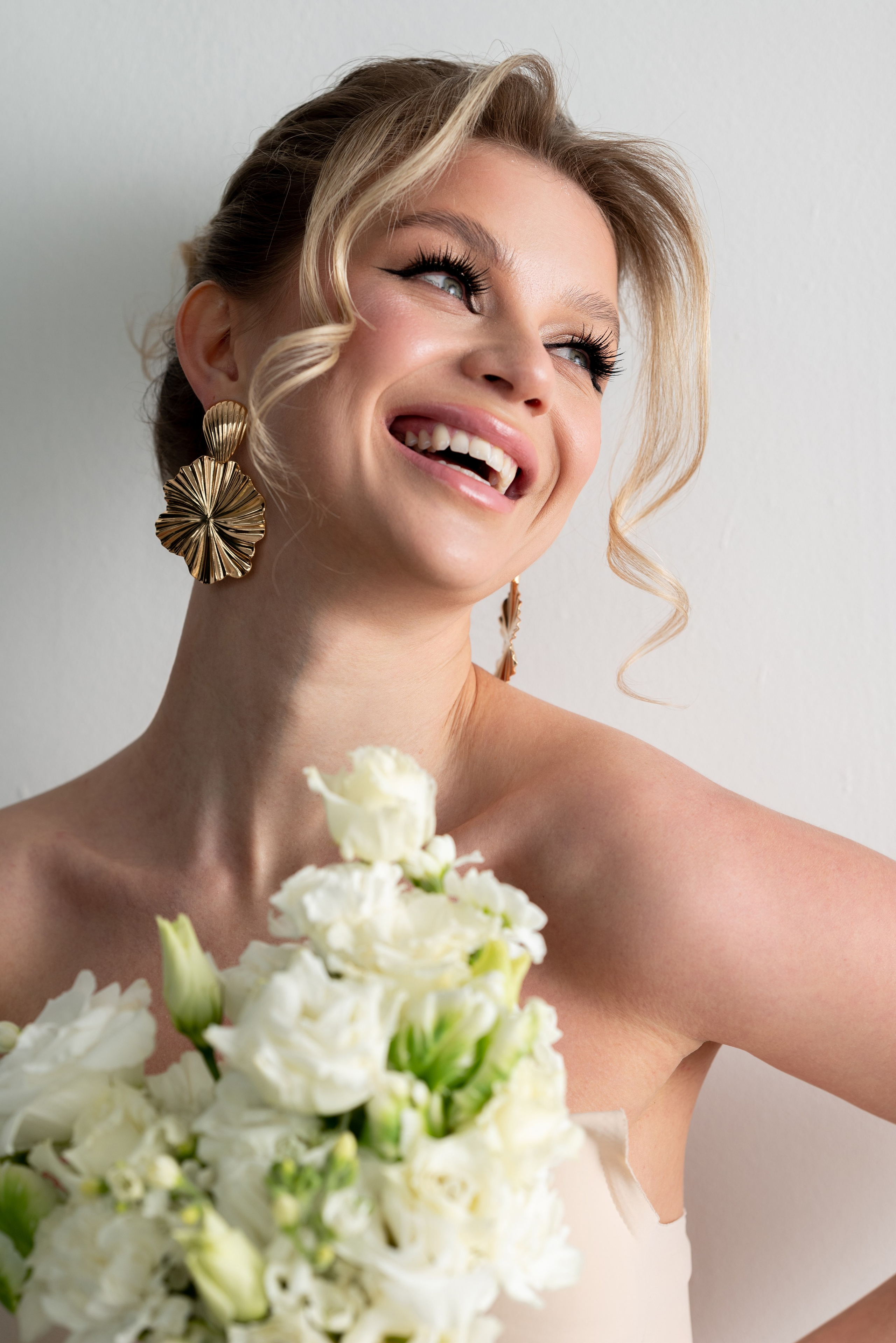 Семейный и свадебный фотограф в Ярославле Кропина Инна