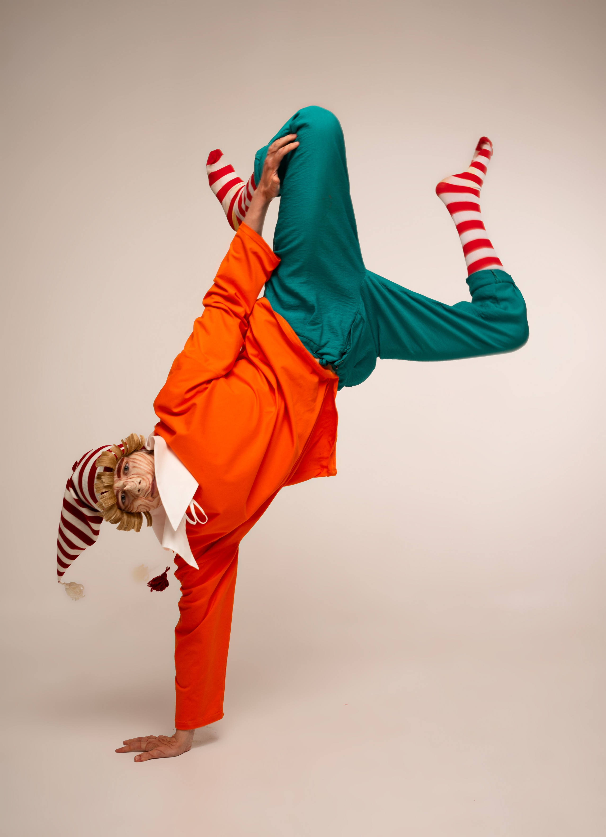 Буратино. Alina Antonova фотограф в Санкт-Петербурге