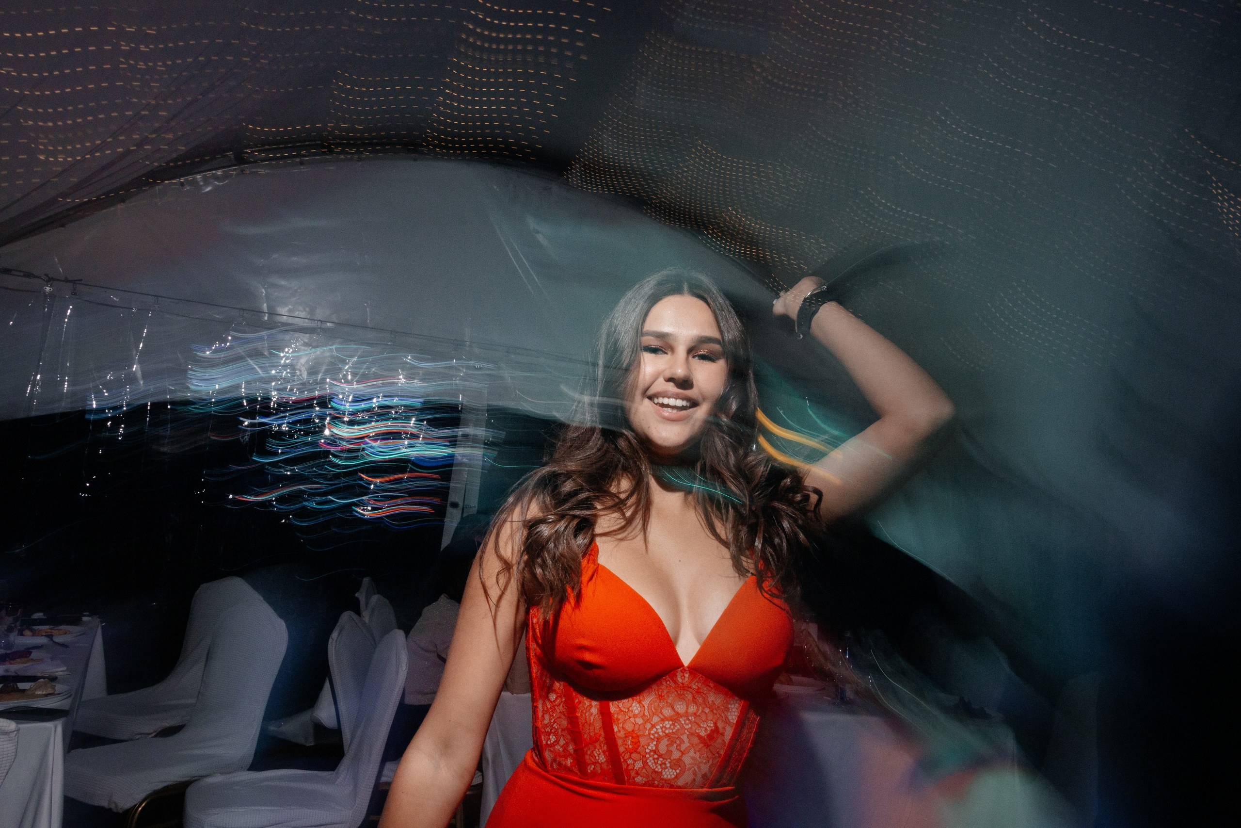 Игорь и Виктория. Максим Кокин — Свадебный Фотограф | Ростов-на-дону | Москва