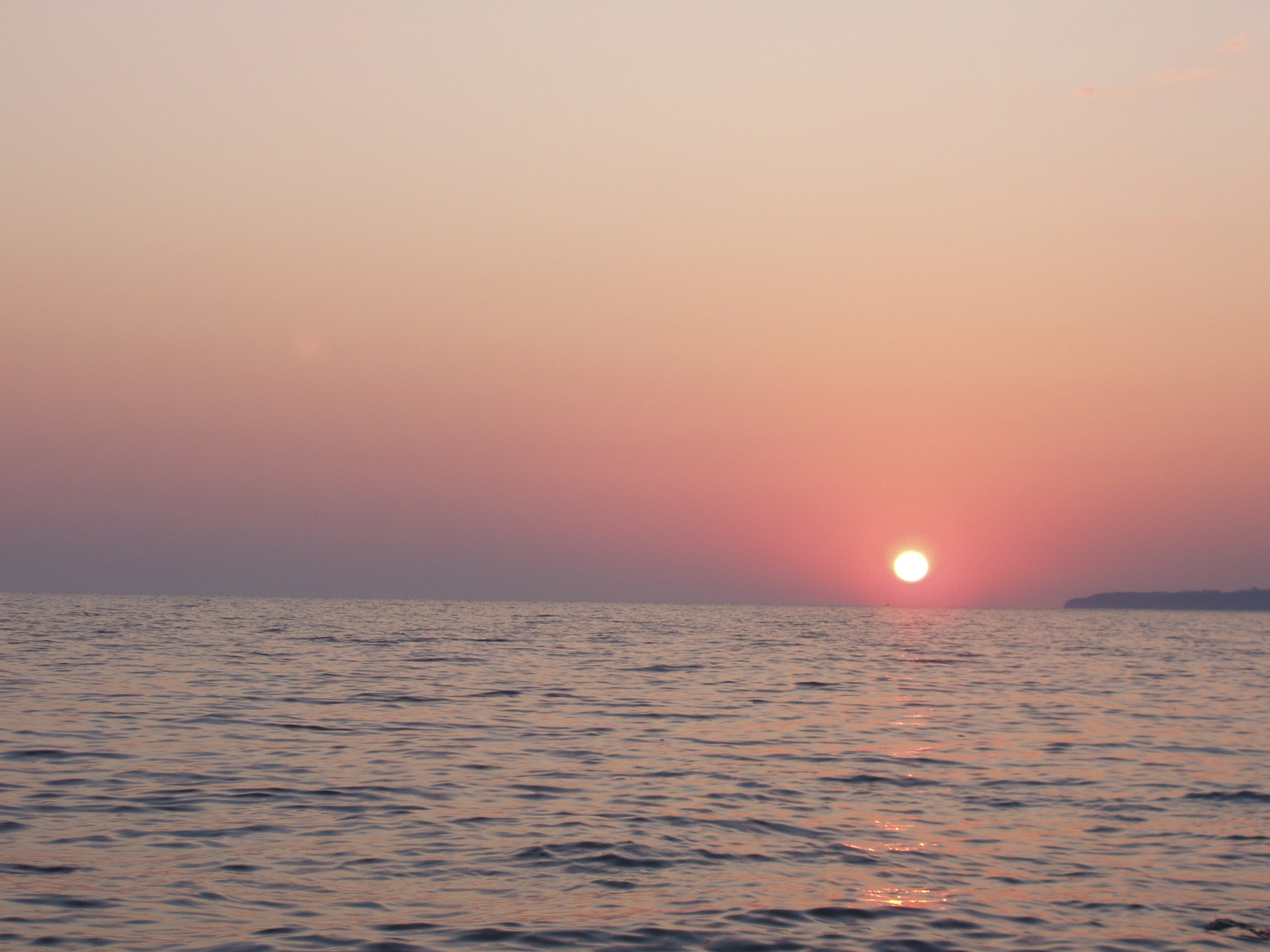 Отпуск 28.07-17.08. Семейный, Свадебный фотограф СПБ Питер— Романова Екатерина