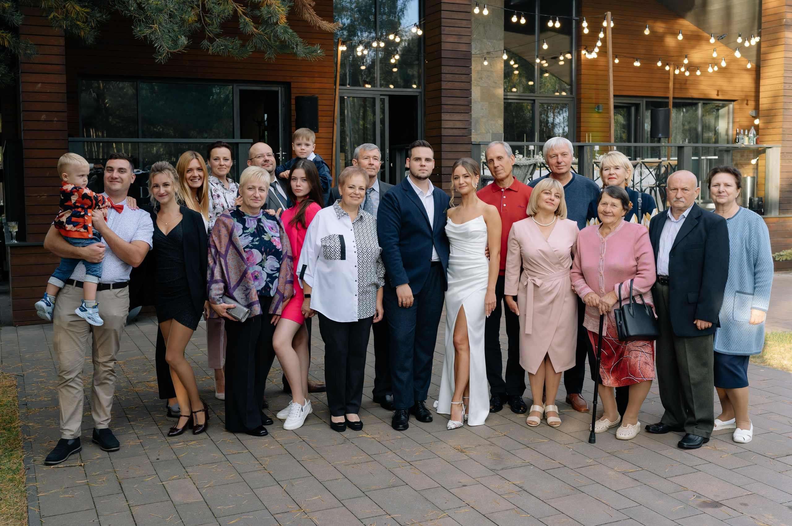Алексей и Анастасия. Свадебный фотограф Минск, Пинск, Брест, Гродно Чернигов Андрей