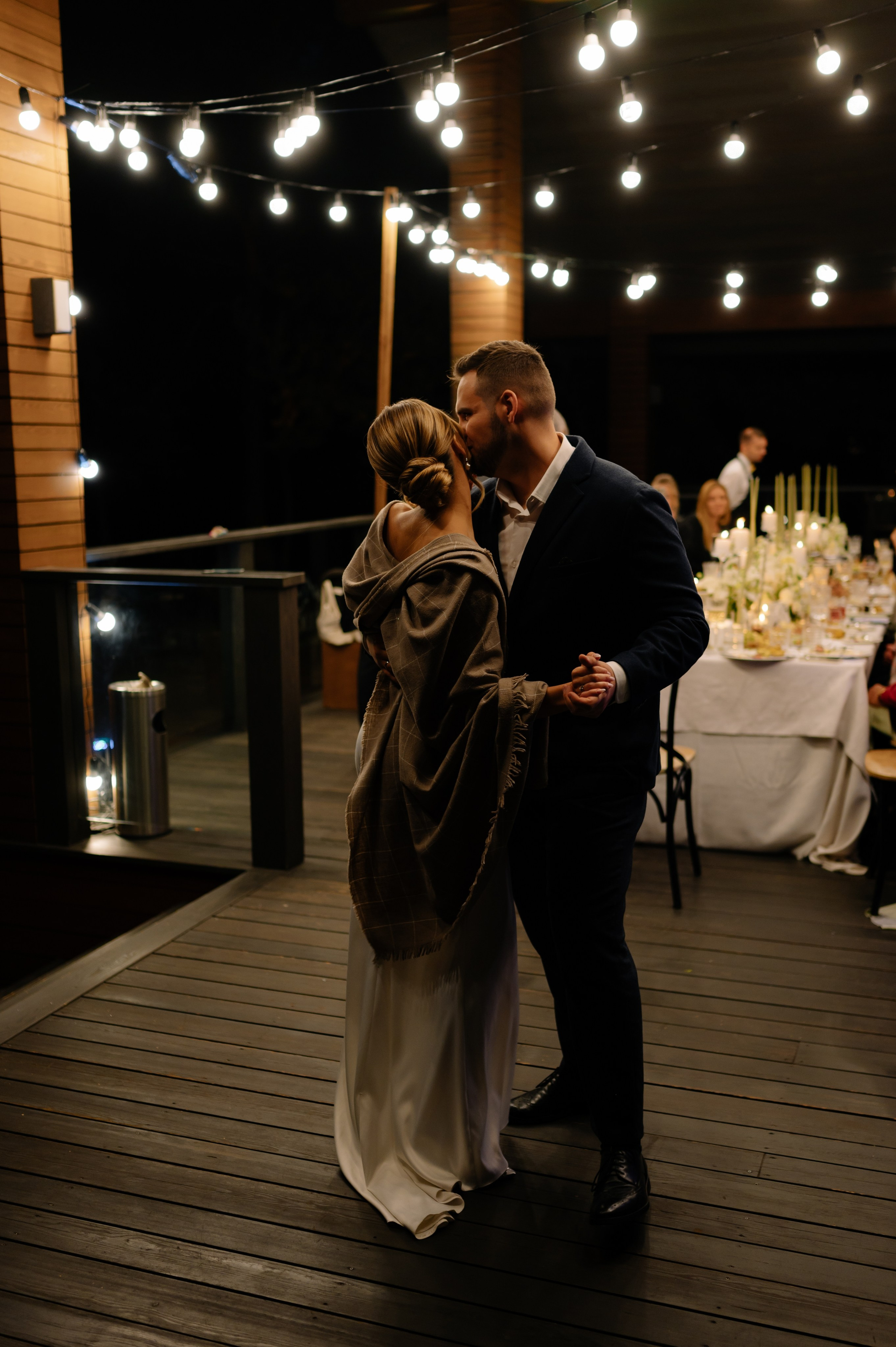 Алексей и Анастасия. Свадебный фотограф Минск, Пинск, Брест, Гродно Чернигов Андрей