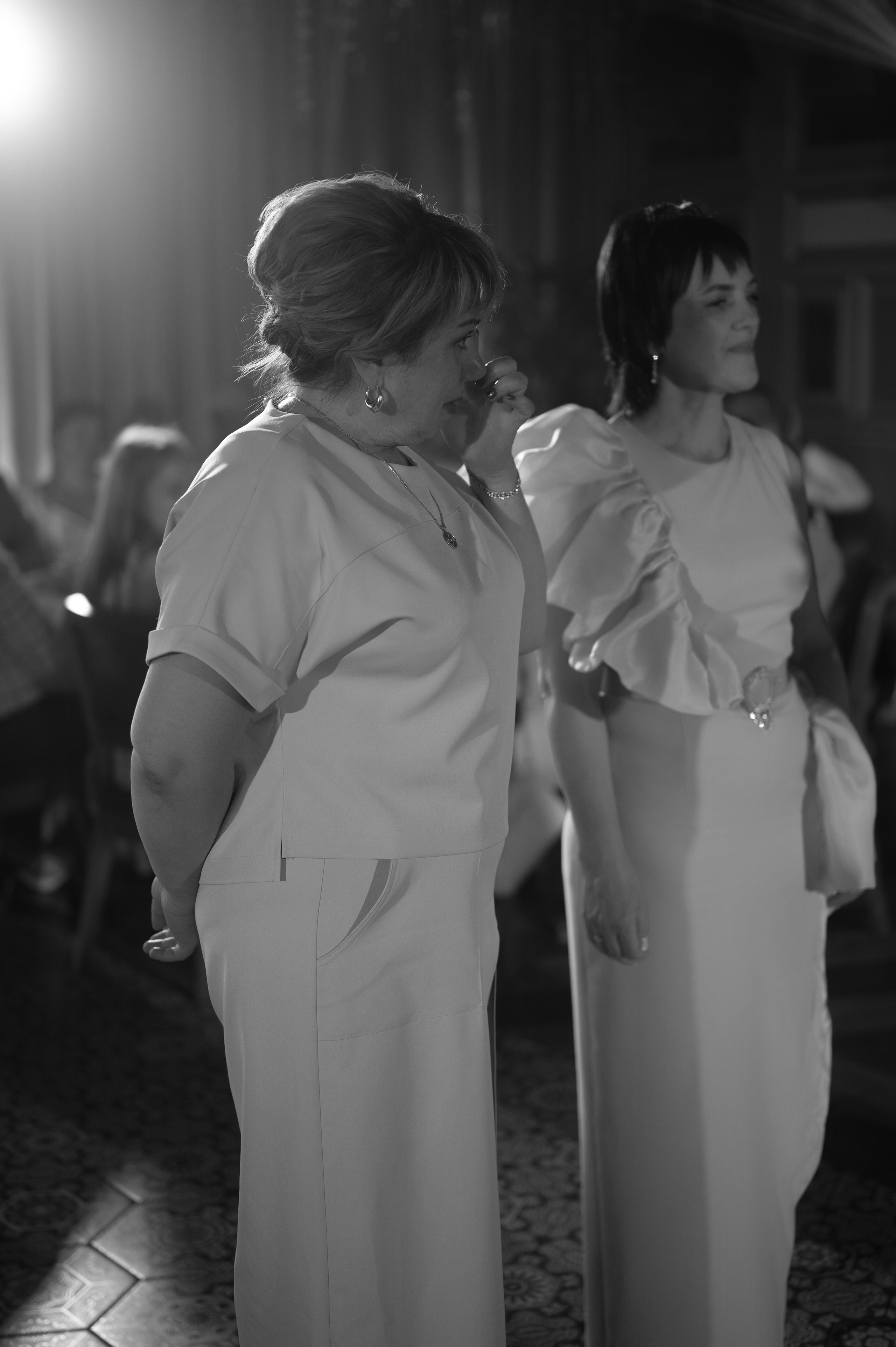 Даник и Ангелина. Свадебный фотограф Минск, Пинск, Брест, Гродно Чернигов Андрей