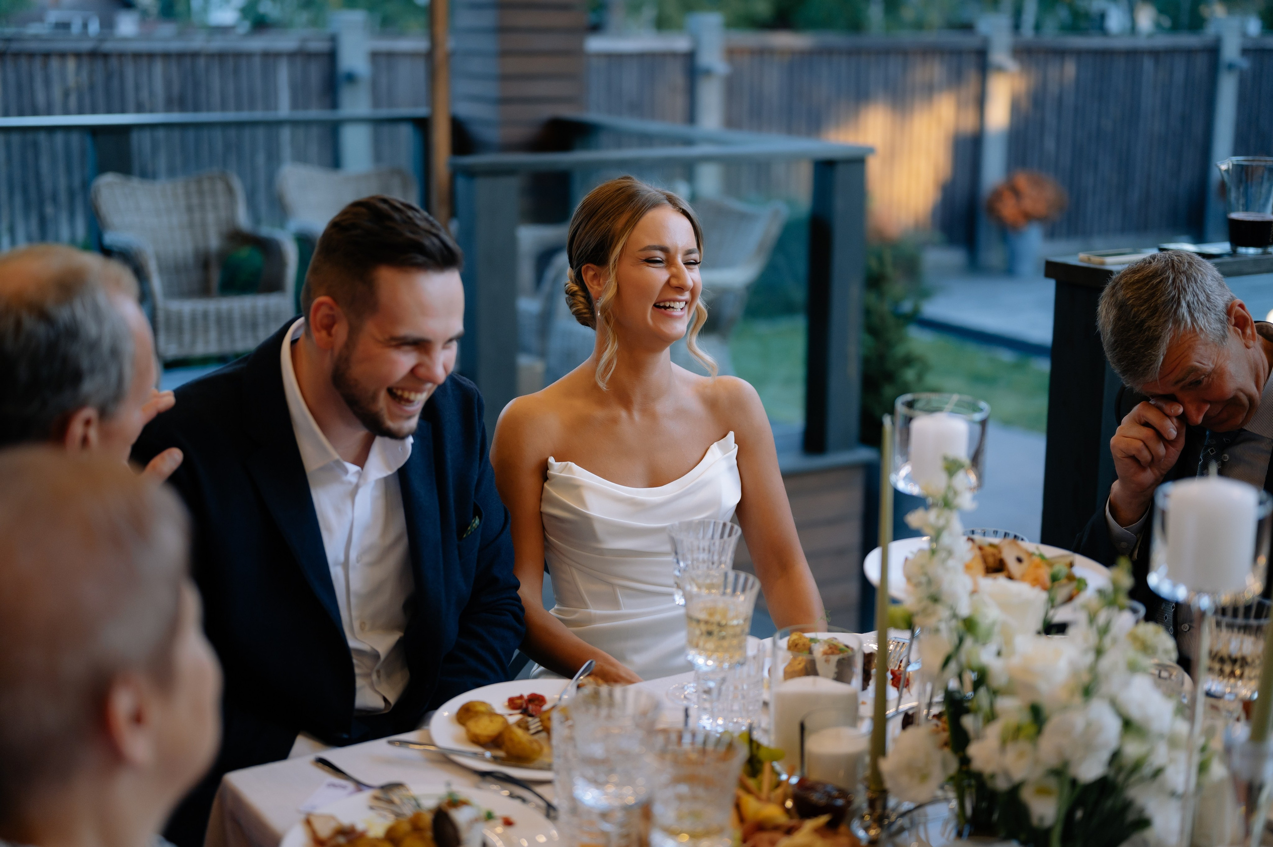 Алексей и Анастасия. Свадебный фотограф Минск, Пинск, Брест, Гродно Чернигов Андрей