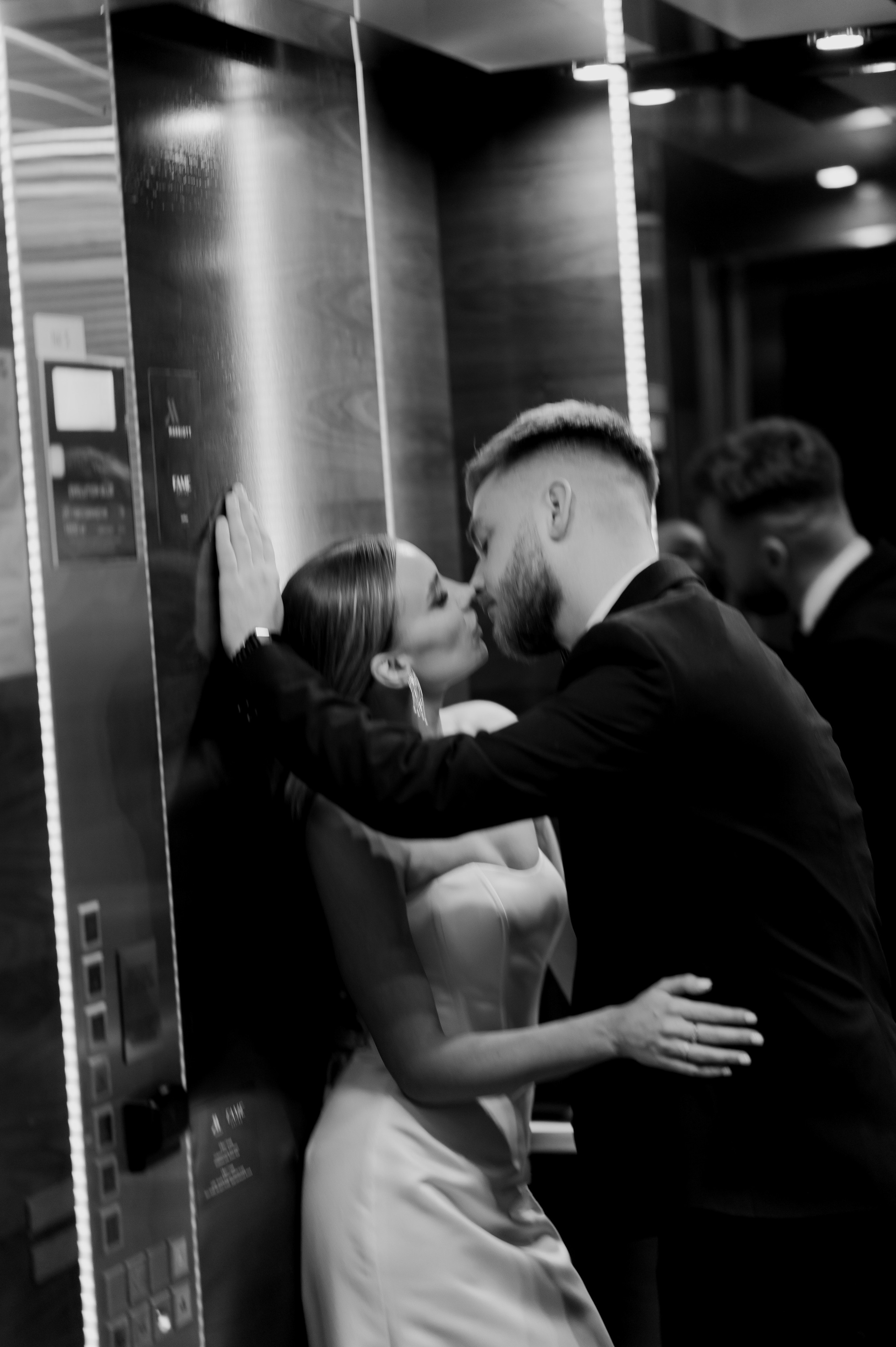 Андрей и Кристина. Свадебный фотограф Минск, Пинск, Брест, Гродно Чернигов Андрей