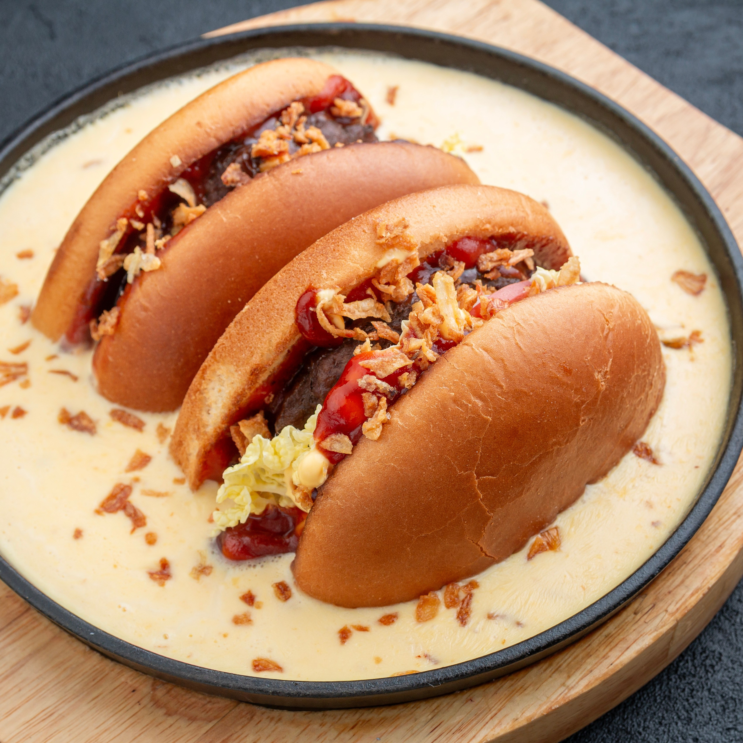 Havana. Фотограф Александр Стряпунин