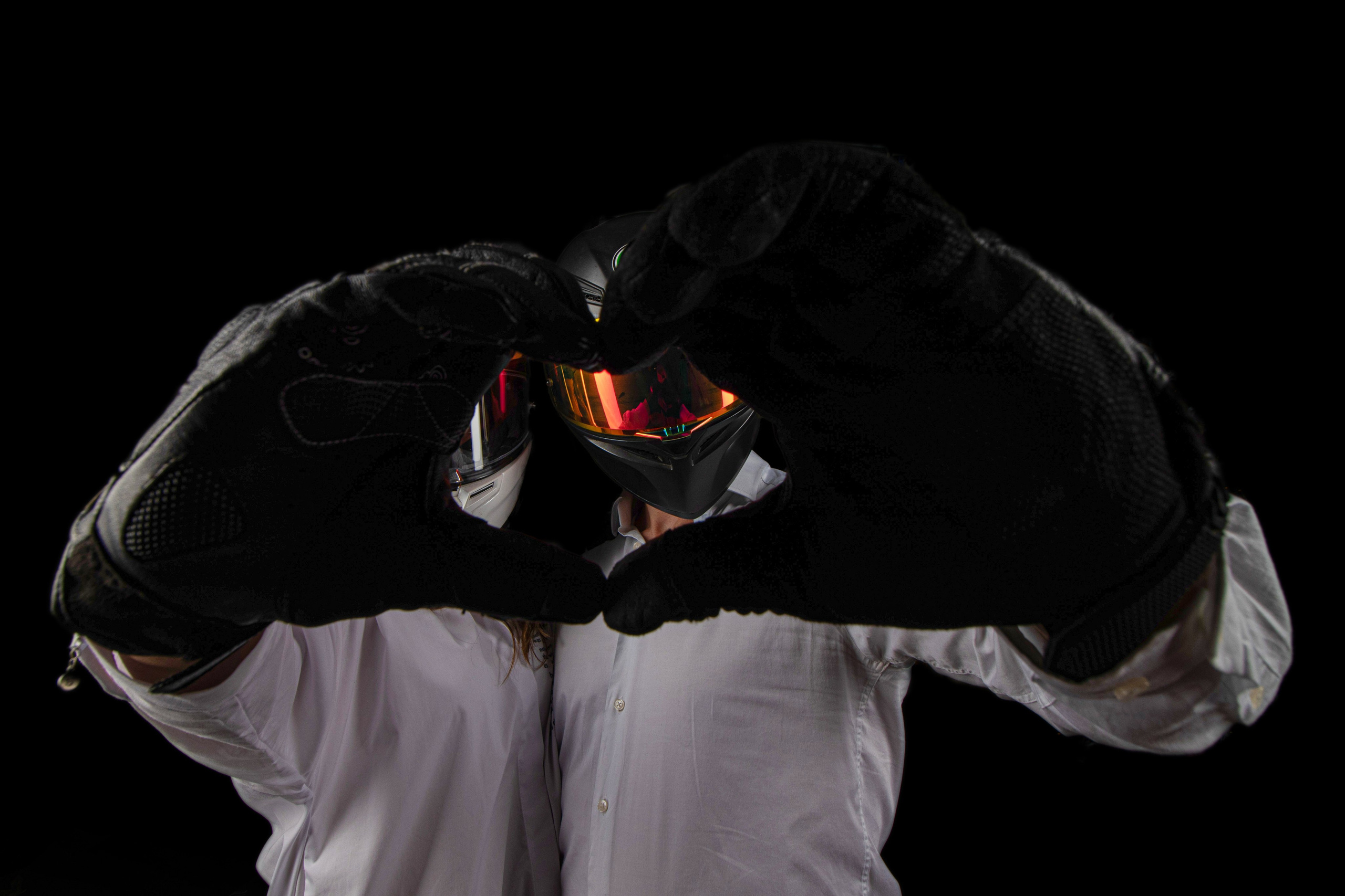 СЕМЕЙНЫЕ ФОТОСЕССИИ. Фотограф Владимир Роля