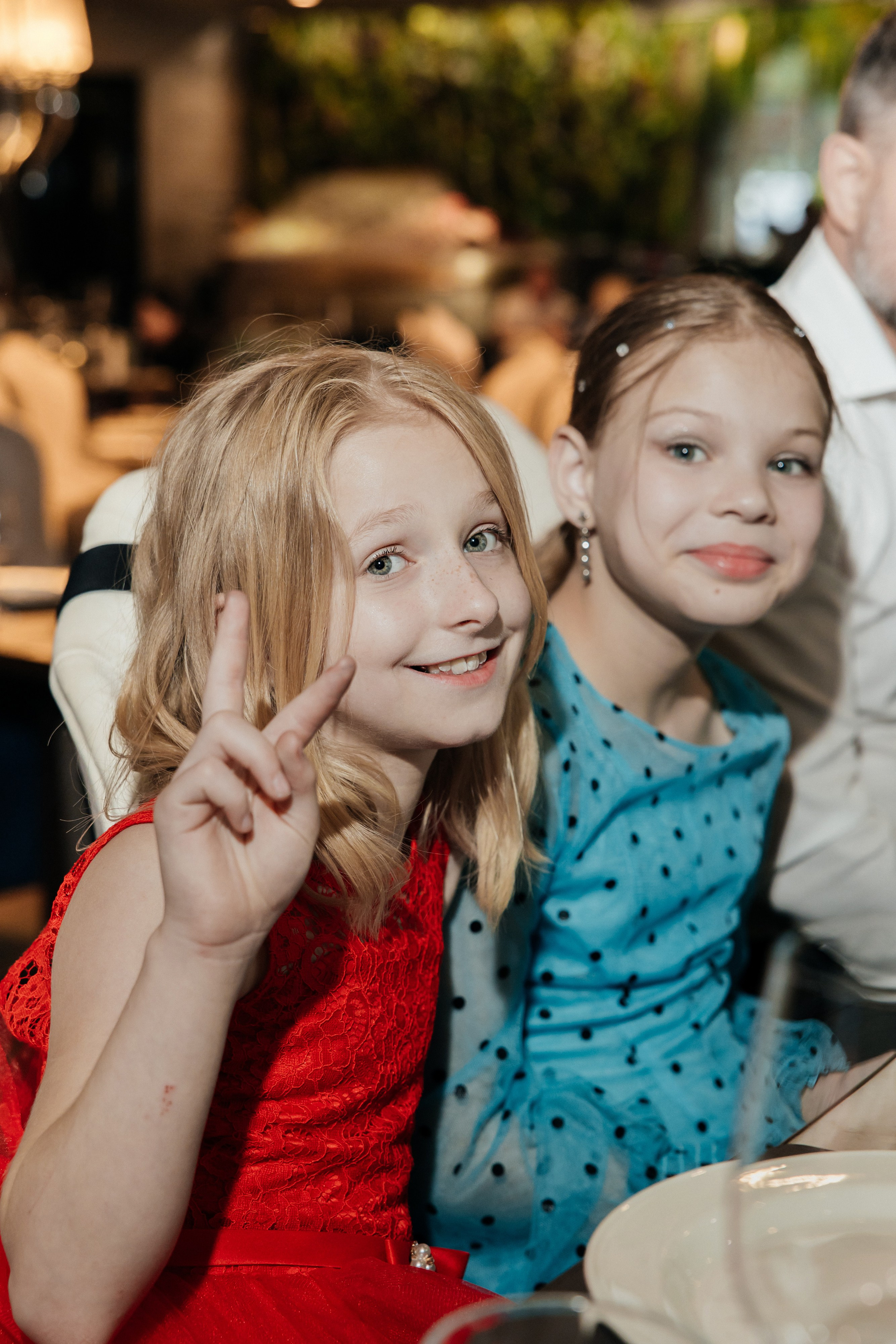 Ярослав & Надежда. Фотограф Москва Людмила Белова