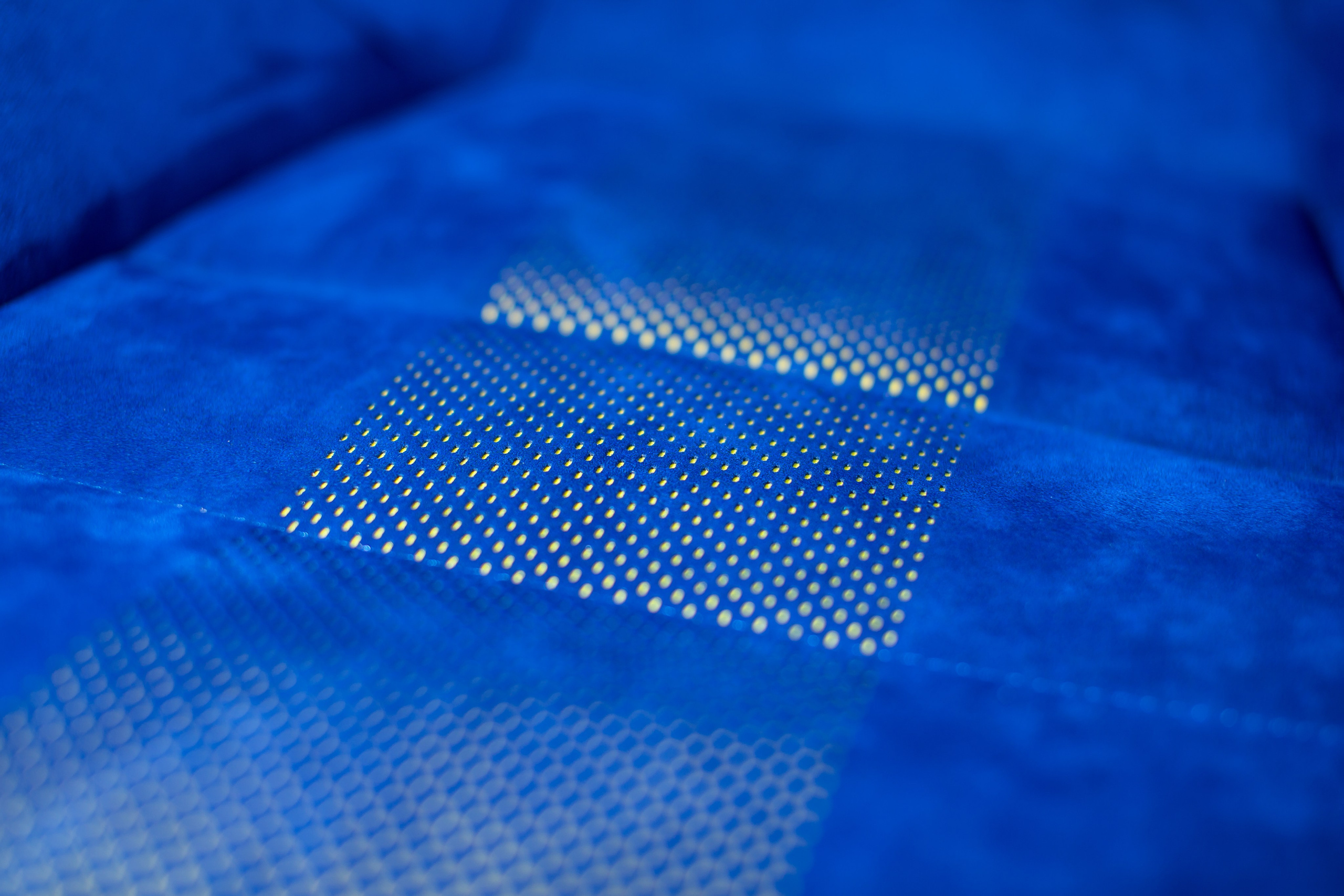 Porsche 911. Свадебный и семейный фотограф/видеограф в Краснодаре Наталья Осинская