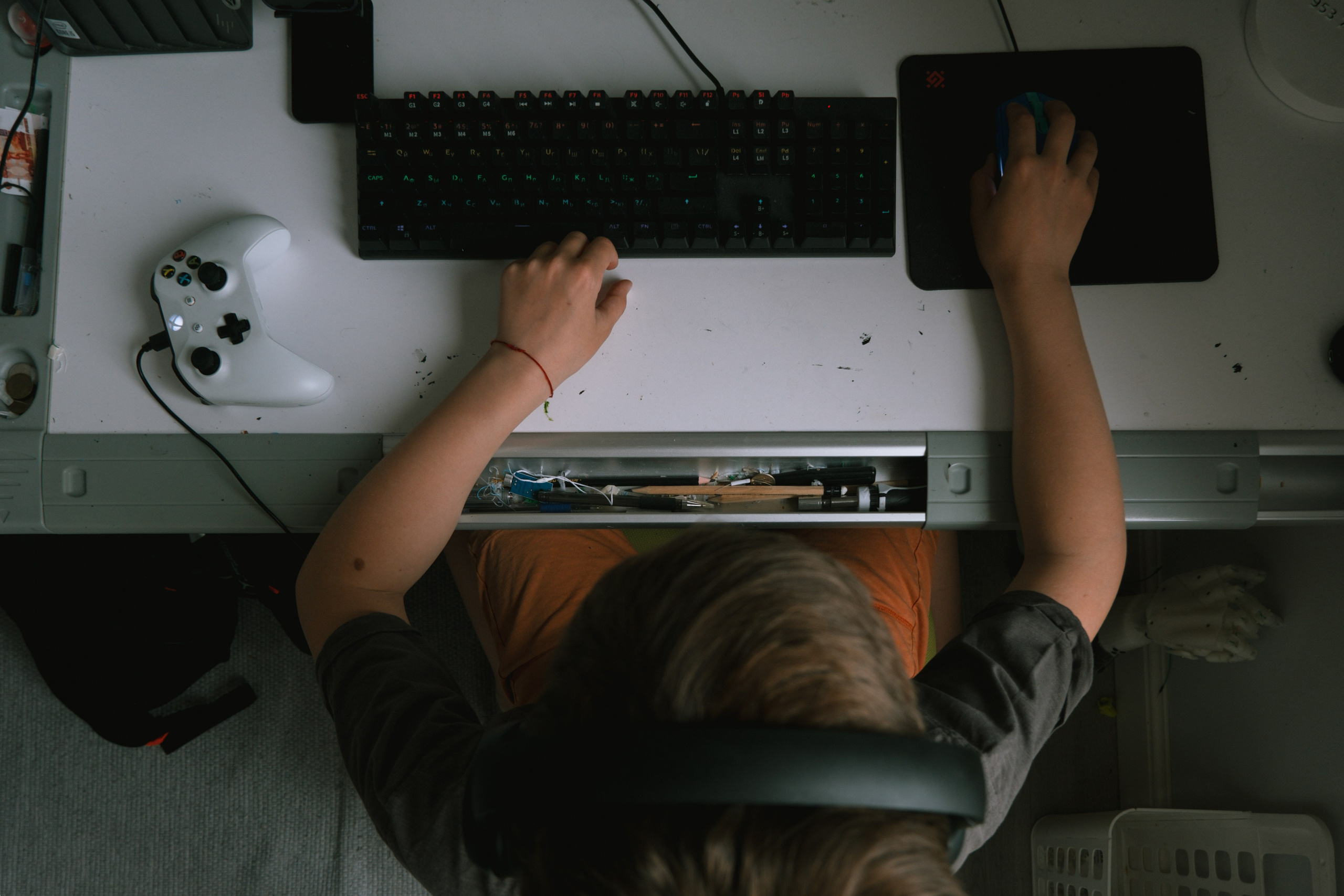 Татьяна с семьей. Главная