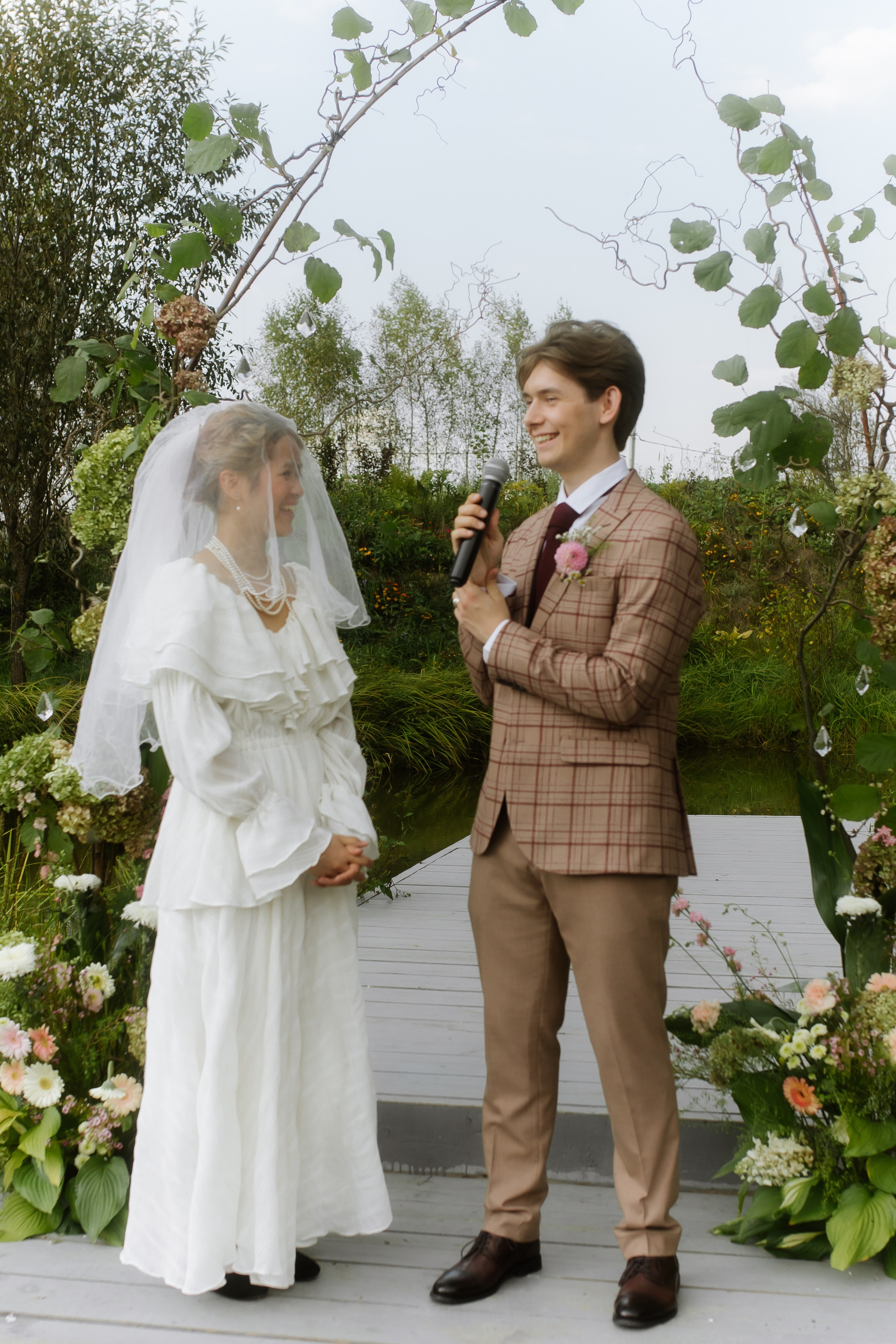 C|I. Фотограф в Москве и Владимире Брусникина Алина