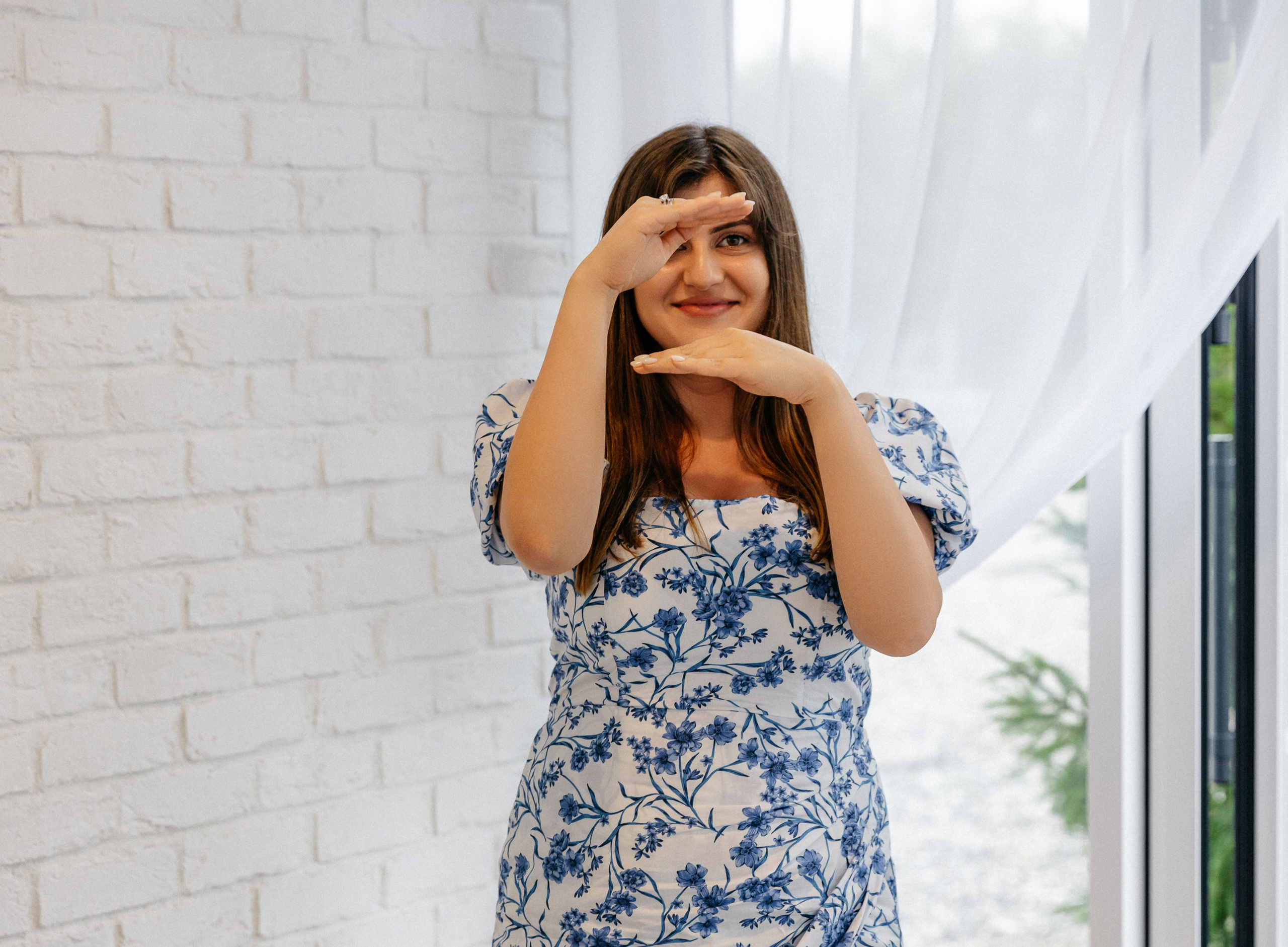 День Рождения. Свадебный фотограф Дмитрий Воробьев Ярославль