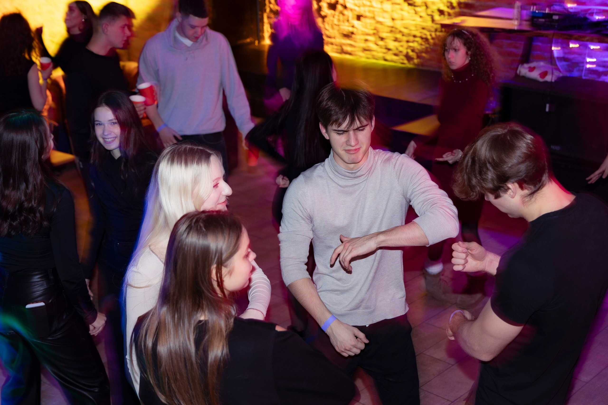 Репортаж. XVVIO PHOTOGRAPHY