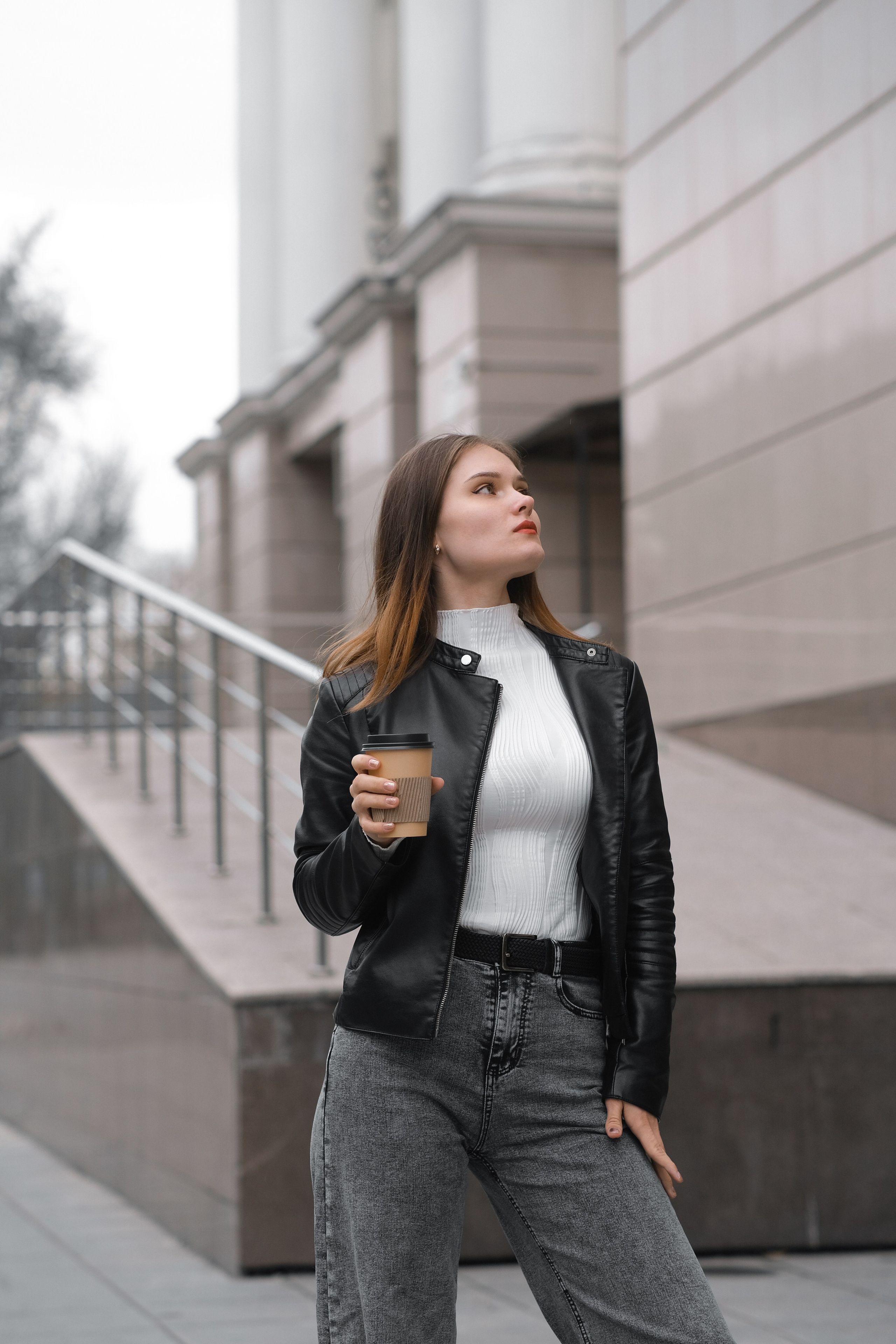 Виктория. ФОТОГРАФ В ТЮМЕНИ ЕЛИЗАВЕТА КОНОВАЛОВА