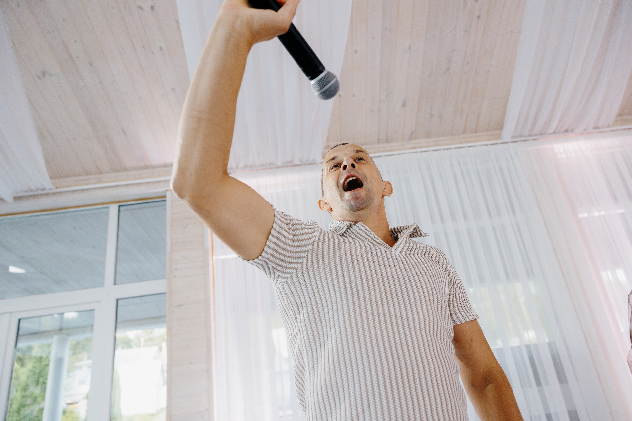 Владислав и Анастасия. Свадебный и семейный фотограф Витебск, Минск, Андрей Павлов