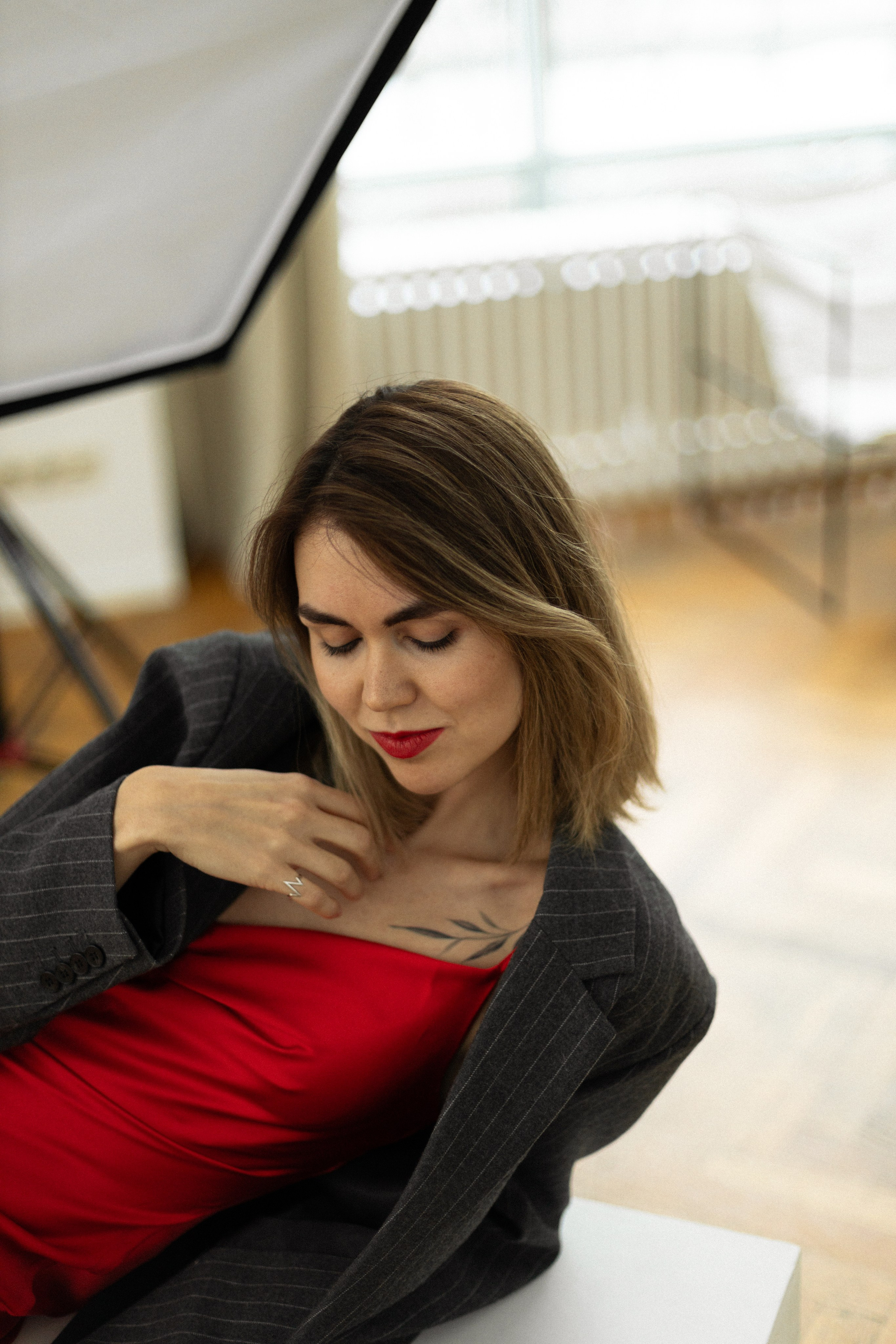 Оля. Фотограф Евгения Счастливая, Нижний Новгород, Москва