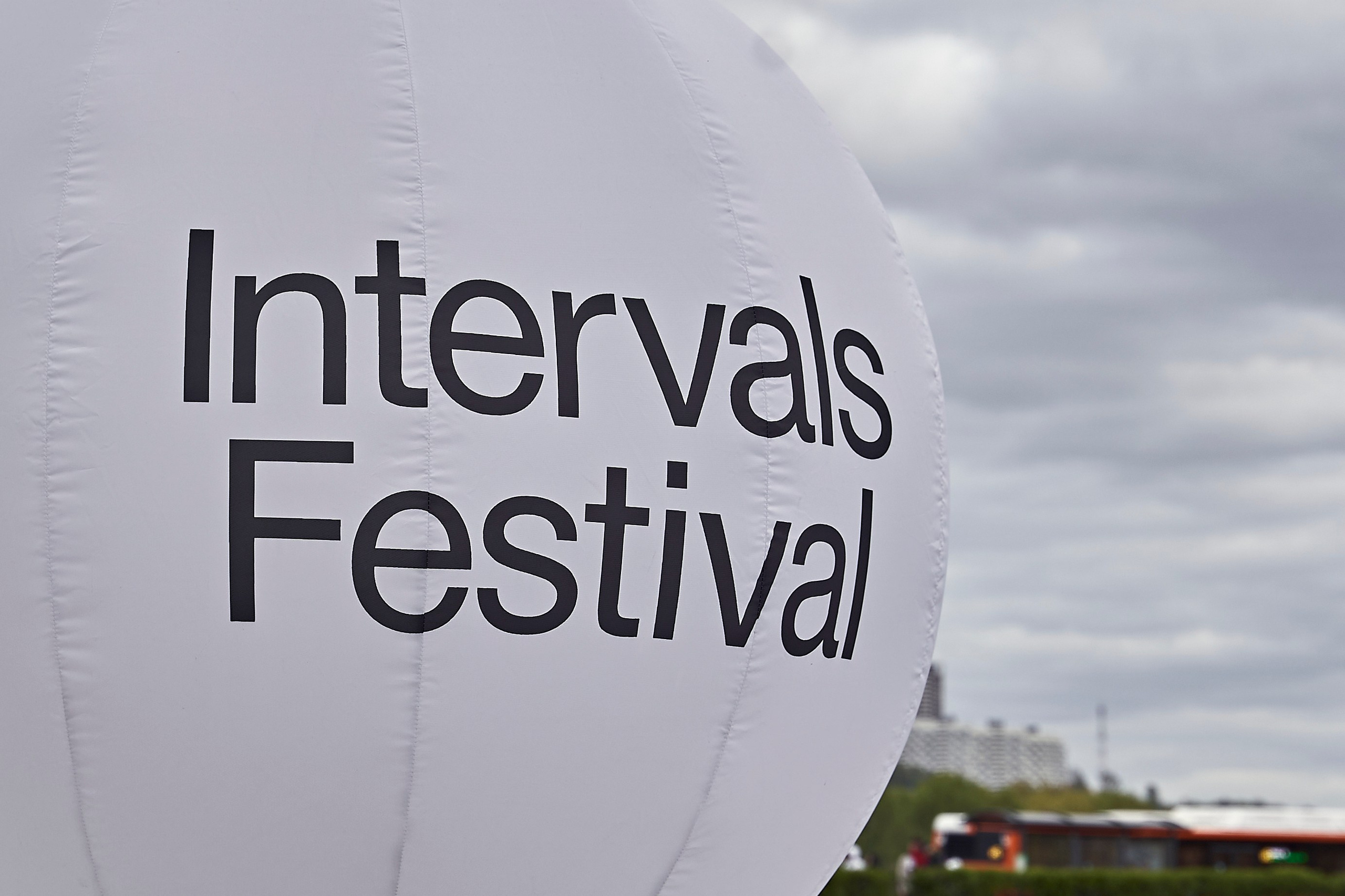 Международный фестиваль медиаискусства «INTERVALS» 24-25г. Репортажный фотограф Вилянов Евгений. Нижний Новгород