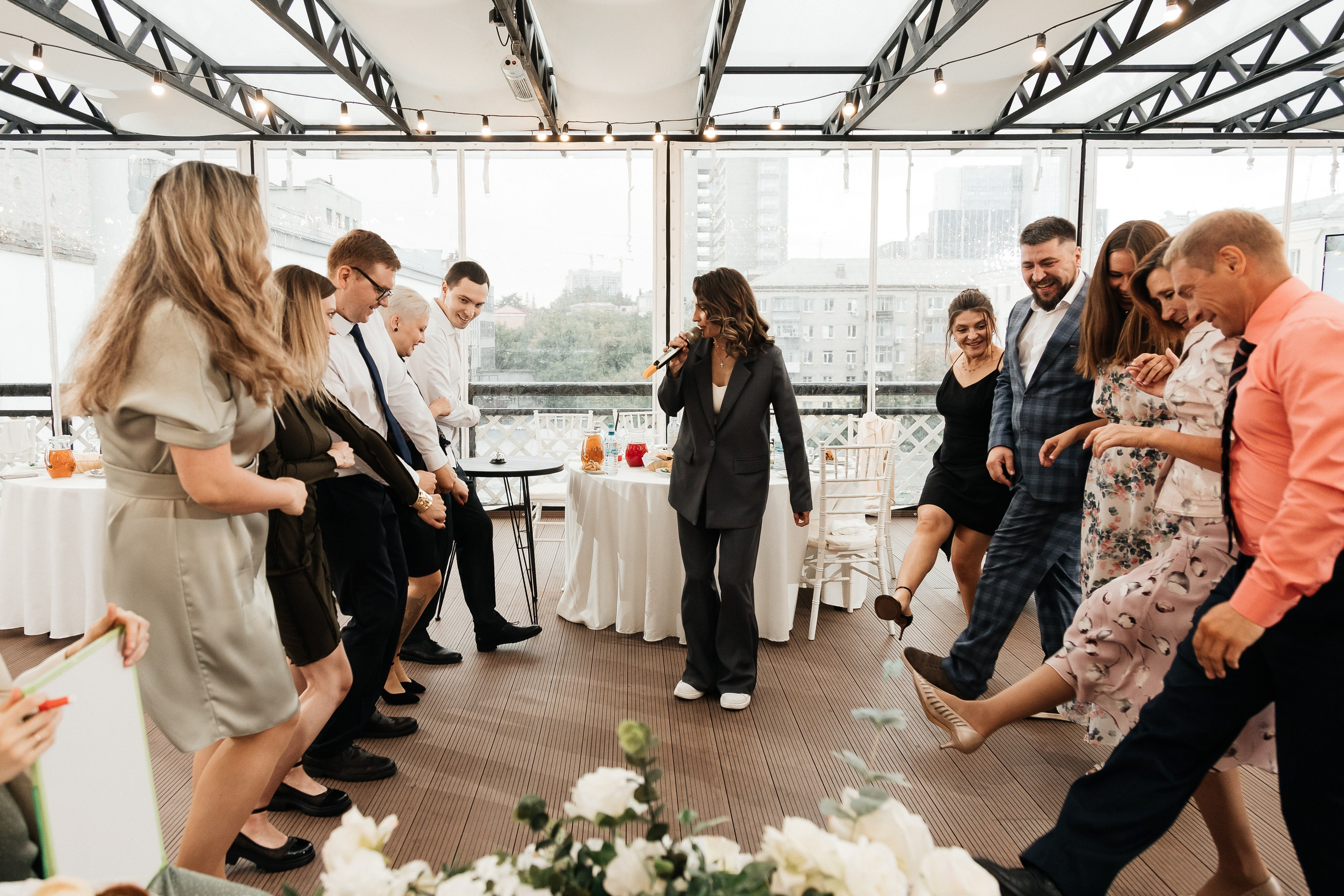 Сергей и Анастасия/2024. Свадебный и семейный фотограф в Екатеринбурге