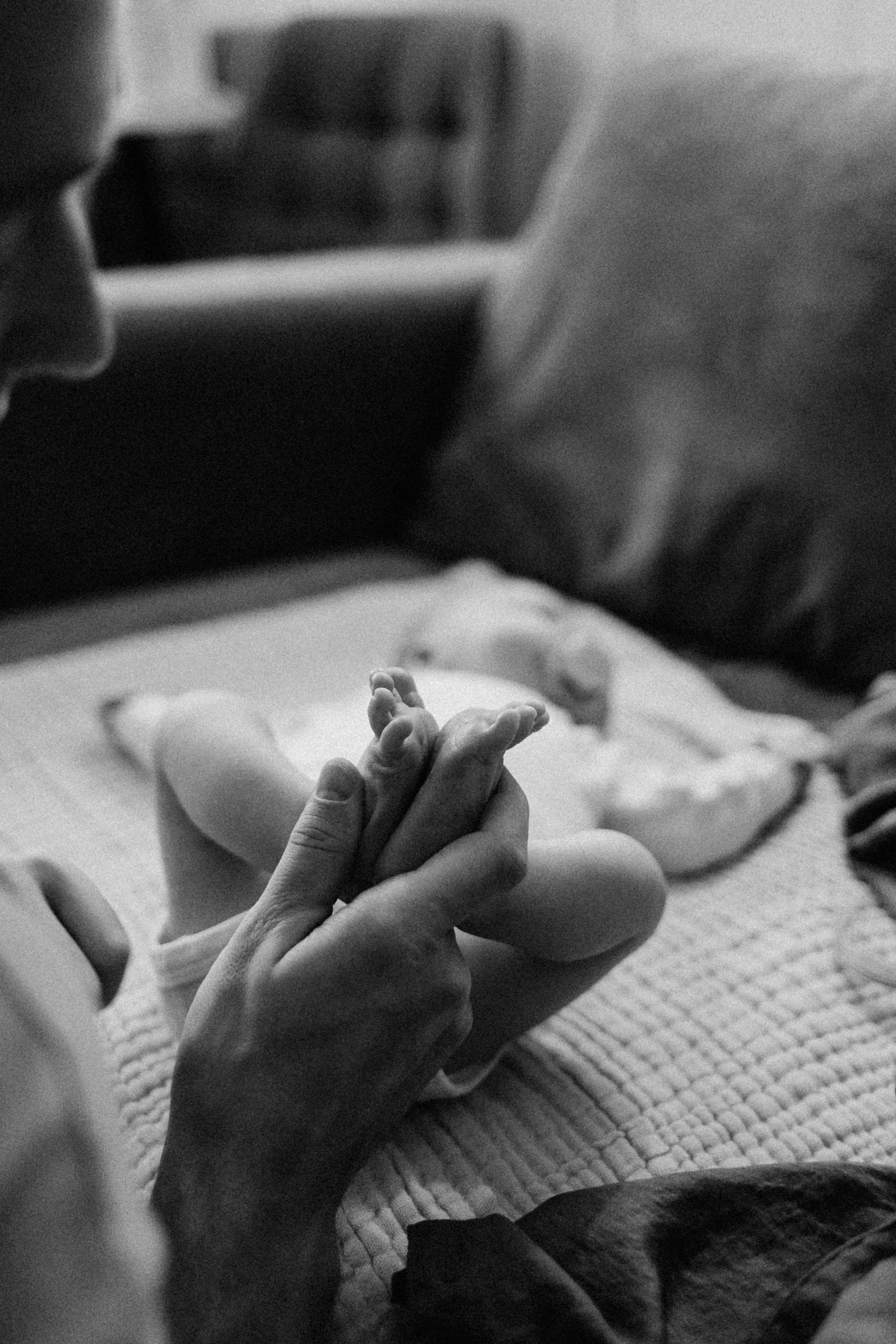 Анастасия/Андрей/Арина/2025. Свадебный и семейный фотограф в Екатеринбурге