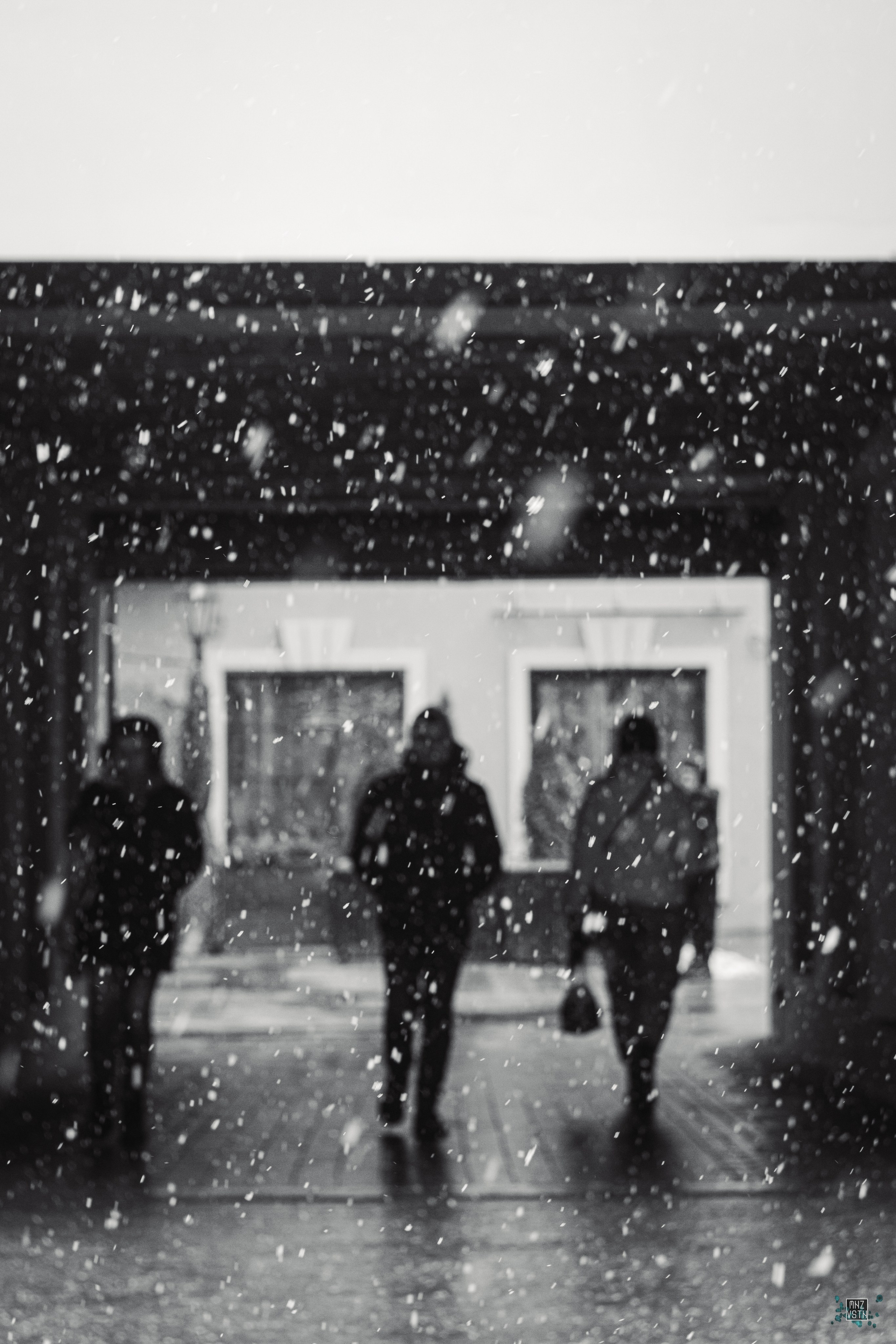 M. Neizvestniy — уличная и спортивная фотография