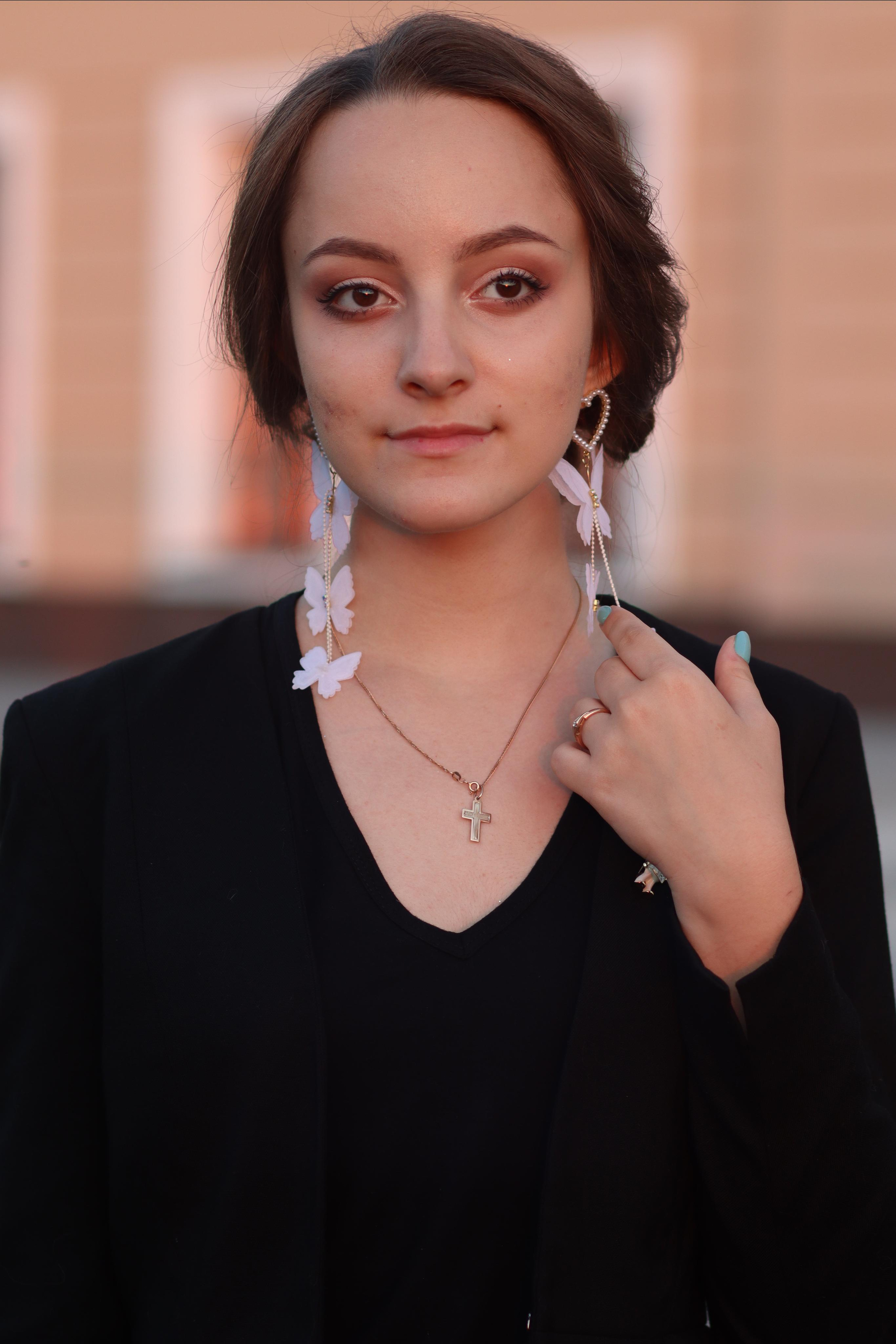 Выпускной, свадьба в городе Пенза