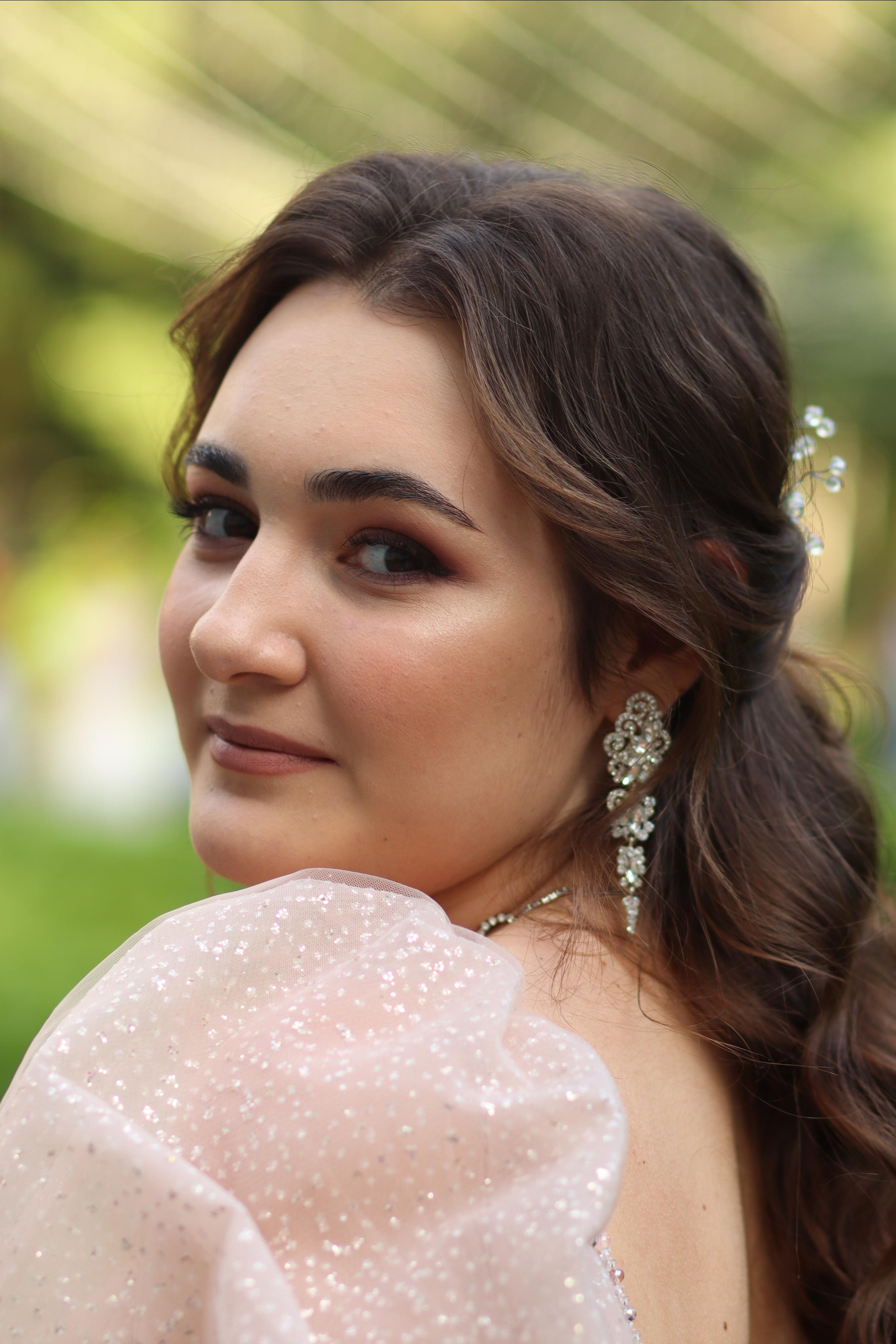 Выпускной, свадьба в городе Пенза