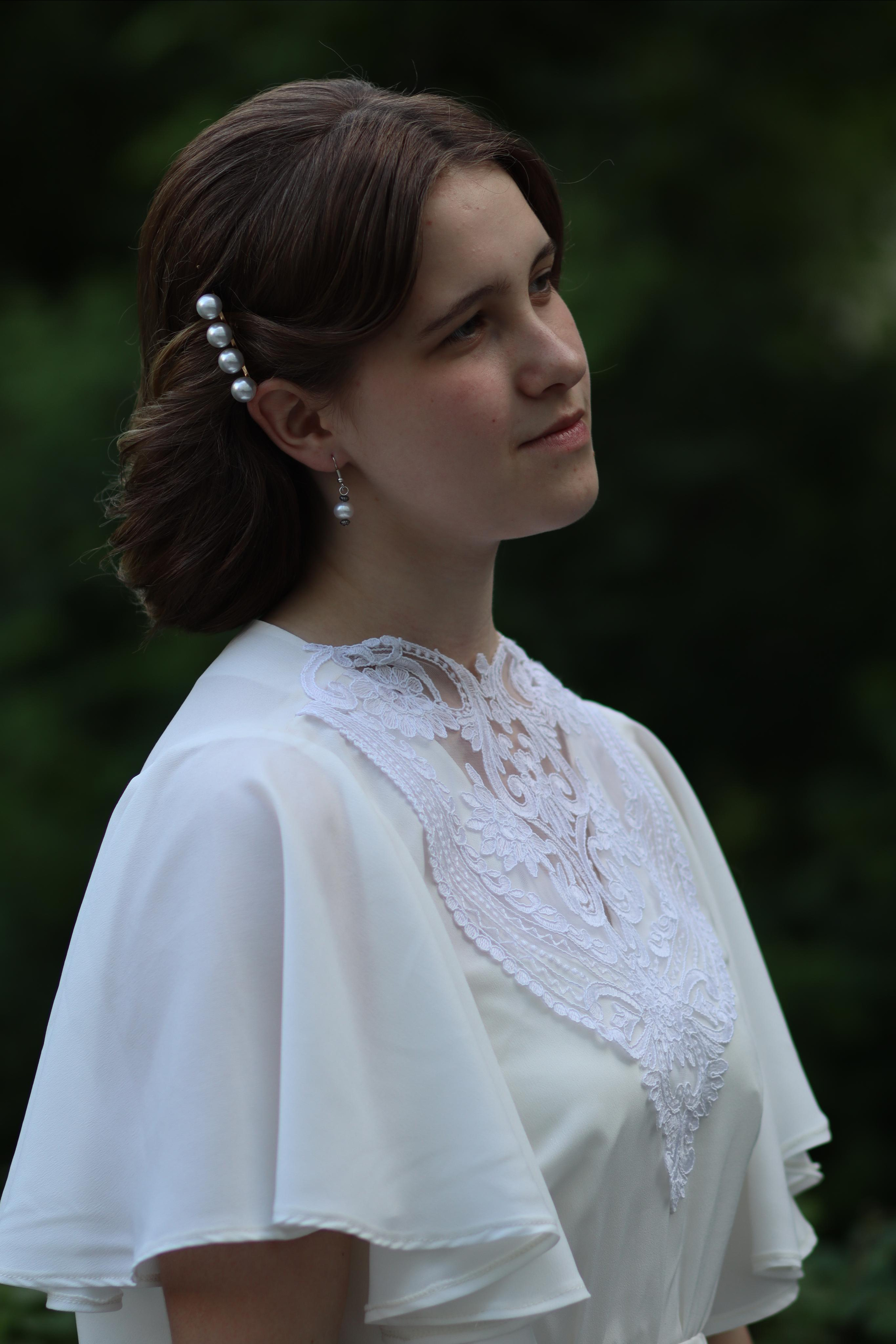 Выпускной, свадьба в городе Пенза