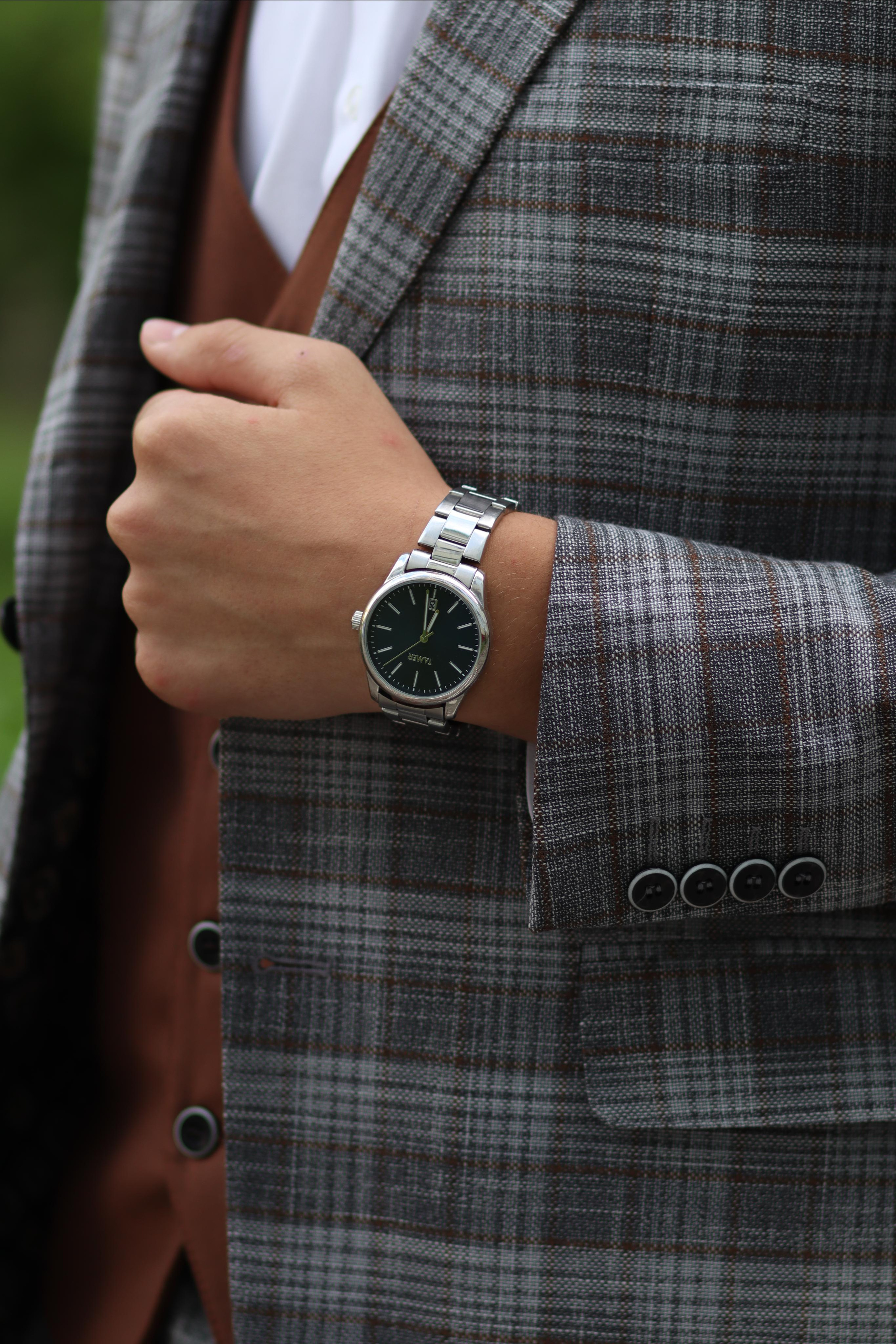 Выпускной, свадьба в городе Пенза