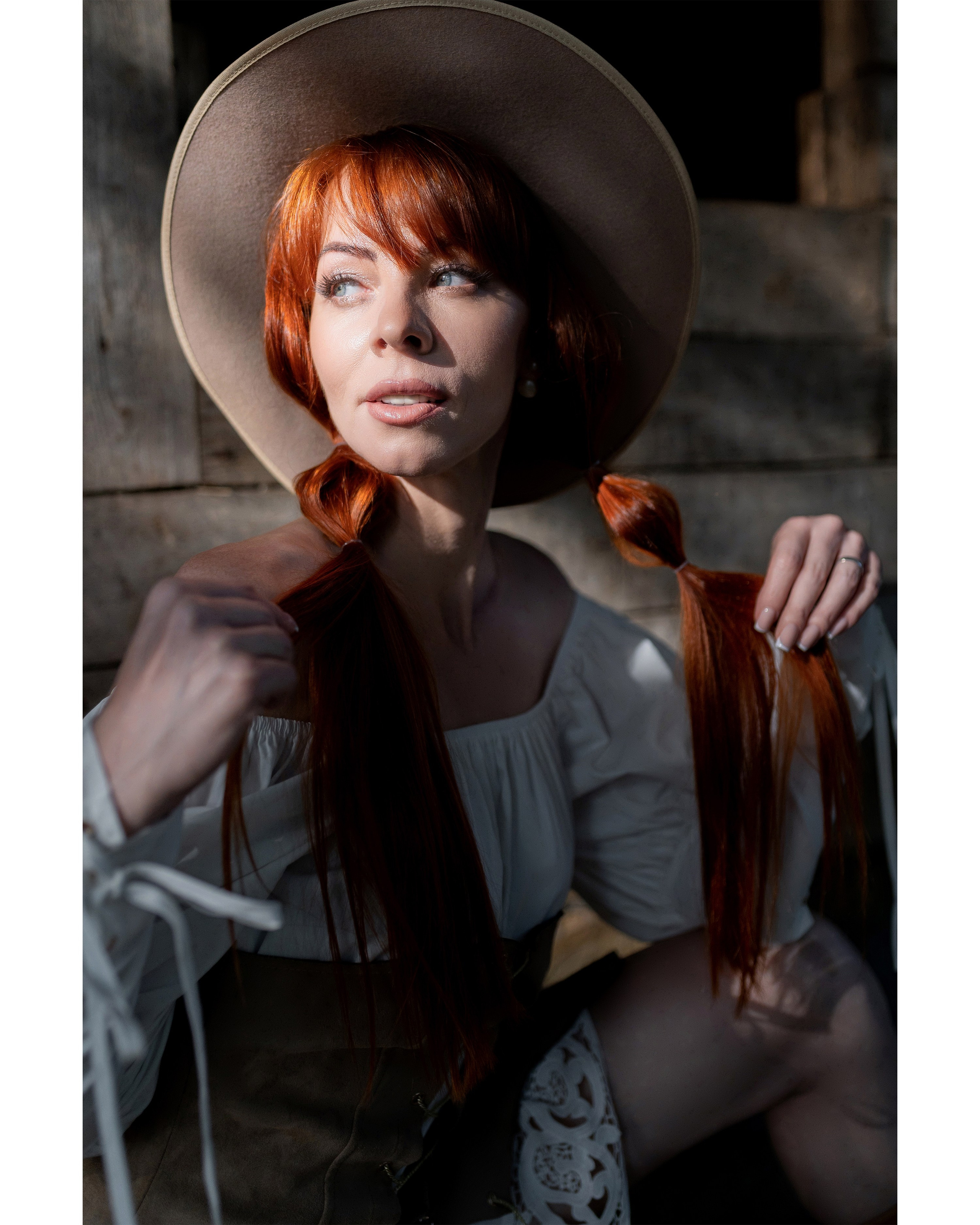 Individual. Свадебный фотограф Вадим Сучков