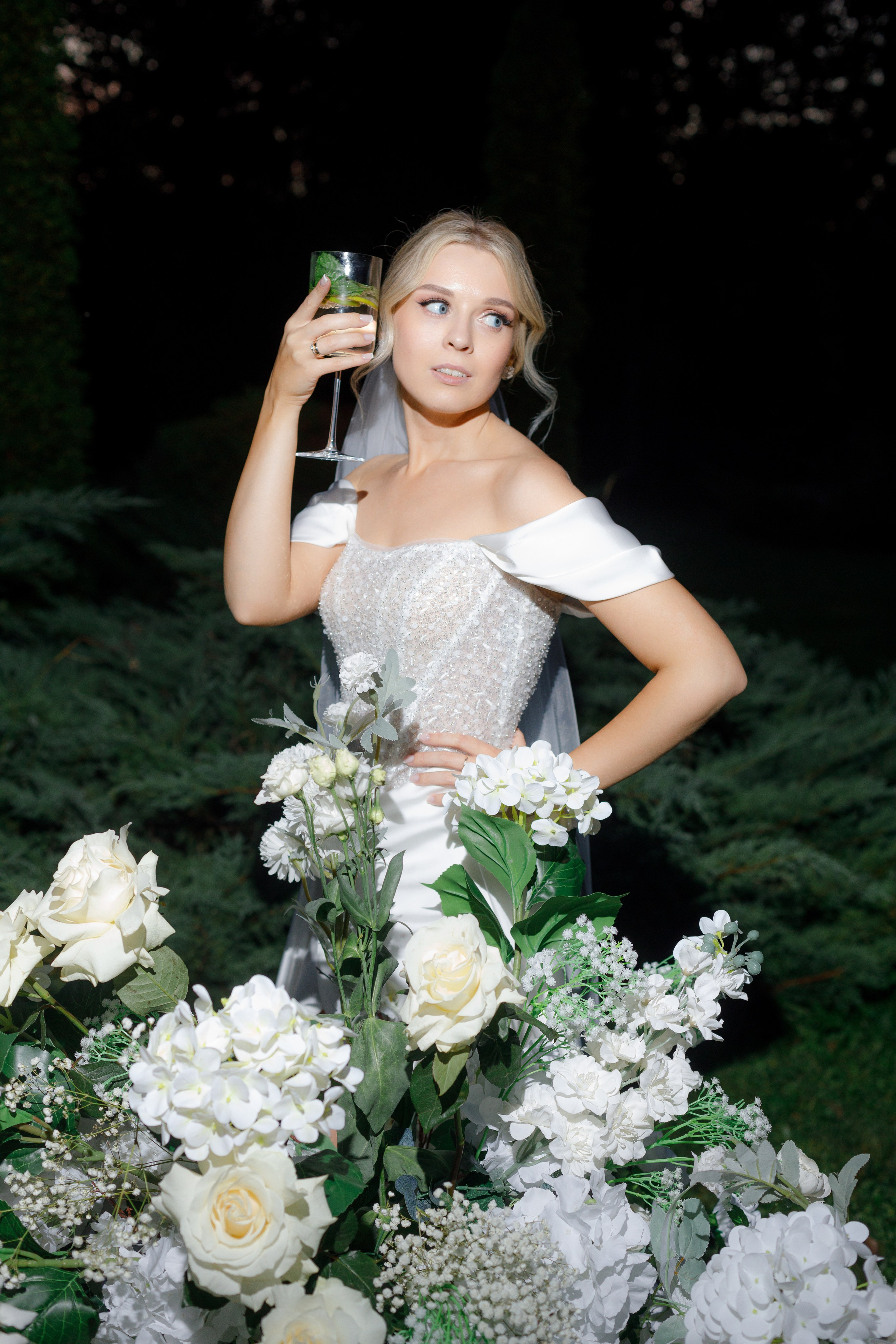 14 09. Главная