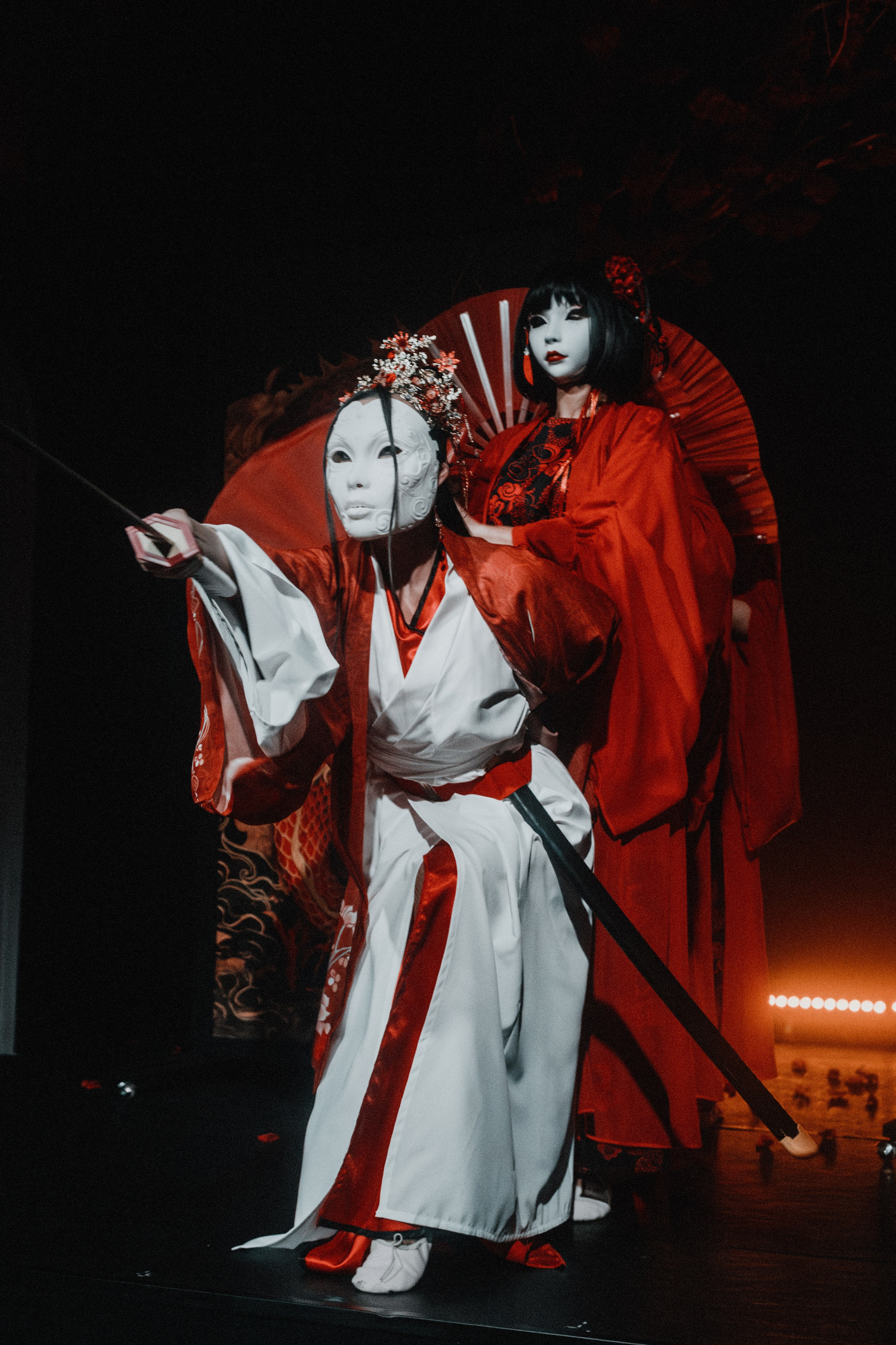 8 марта (воскресенье). BENUAR Restaurant