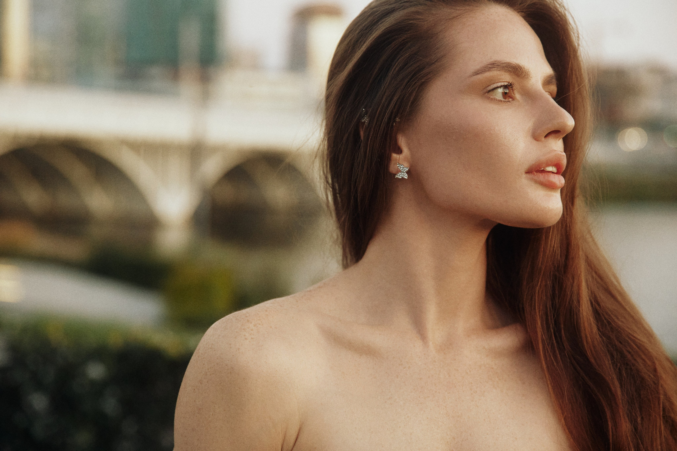 STREET. Дмитрий Мазуркевич: Профессиональный Репортажный Фотограф