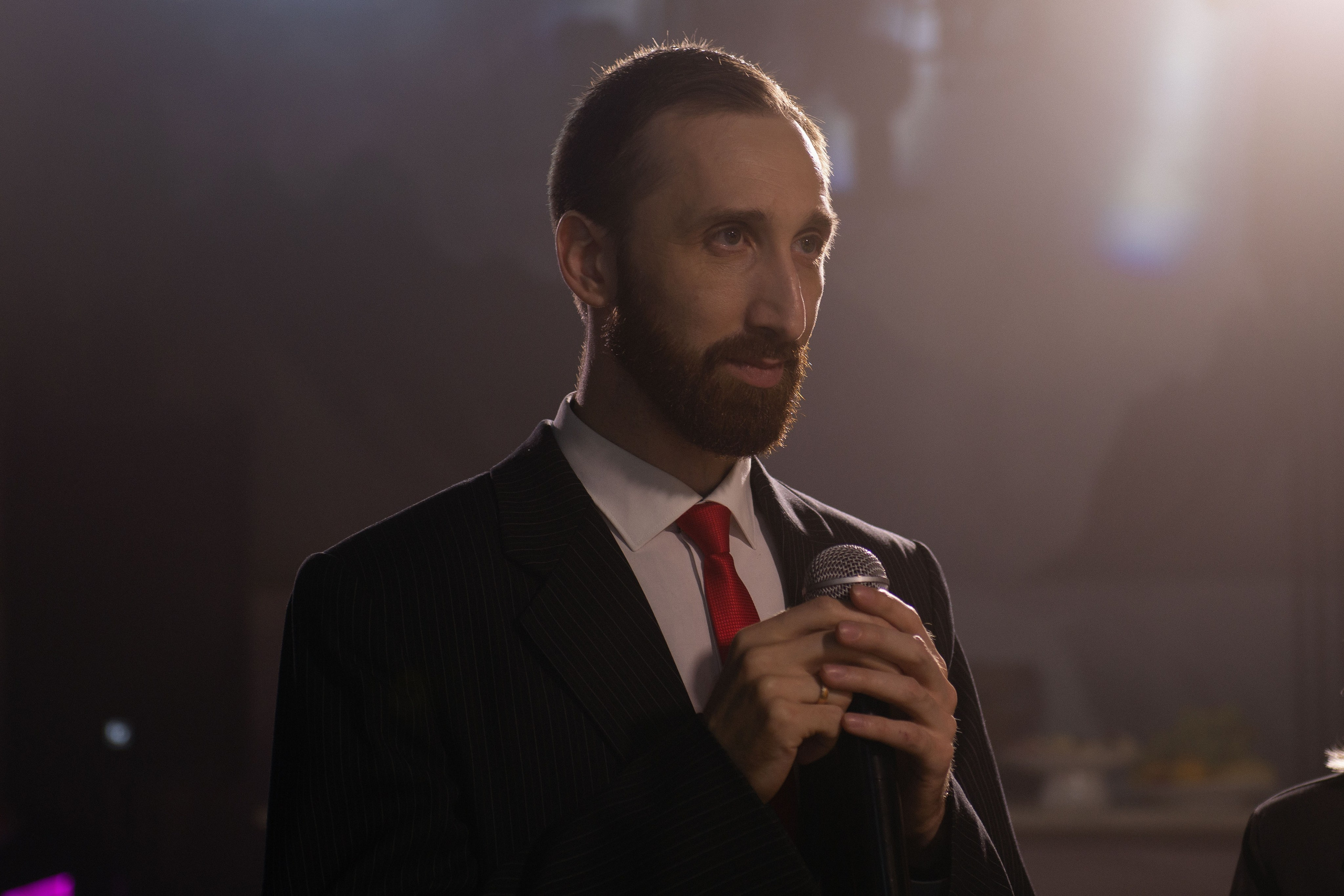 Однажды и навсегда. Свадебный и женский фотограф в Ставрополе Вика Лексеева